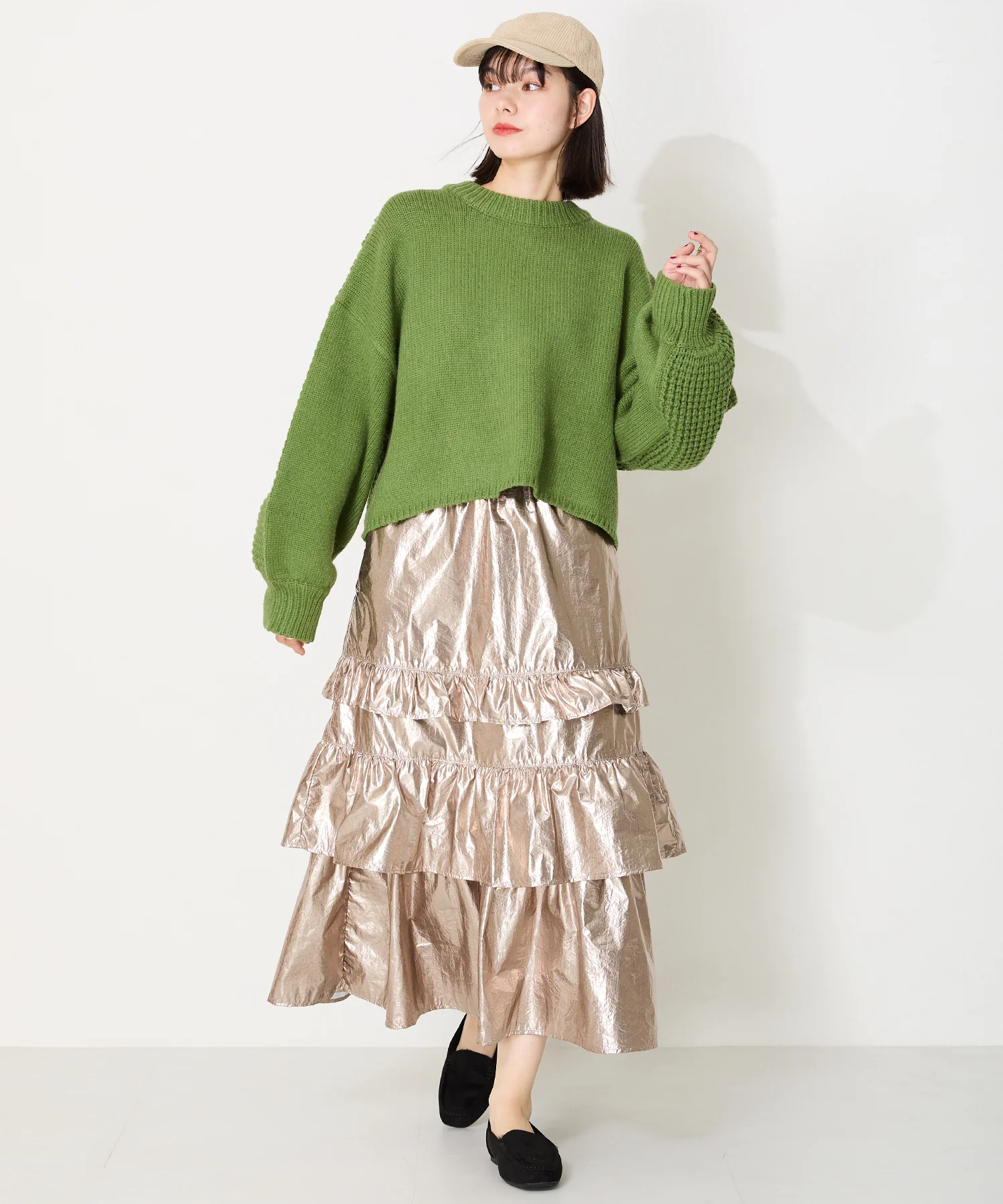 Product image 23