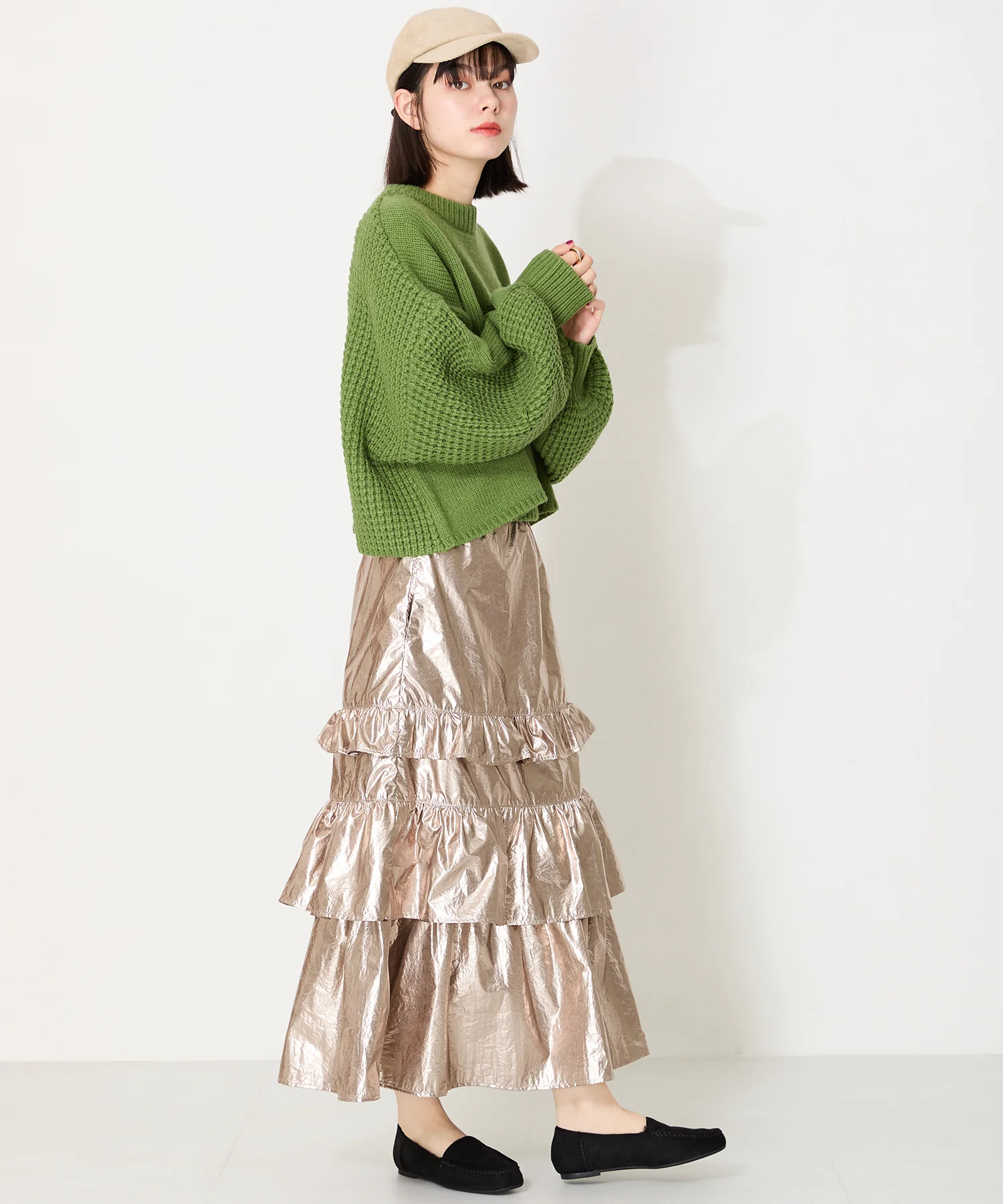 Product image 28