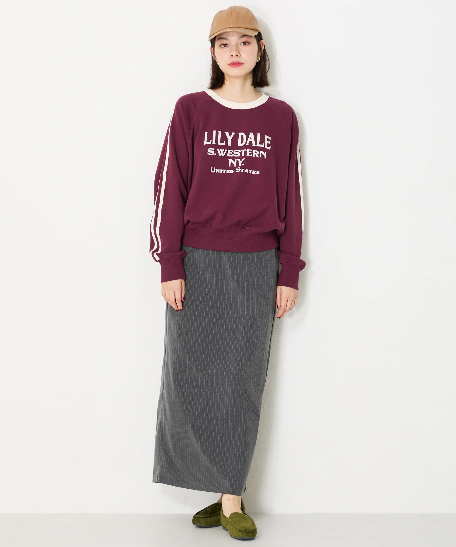 Product image 31
