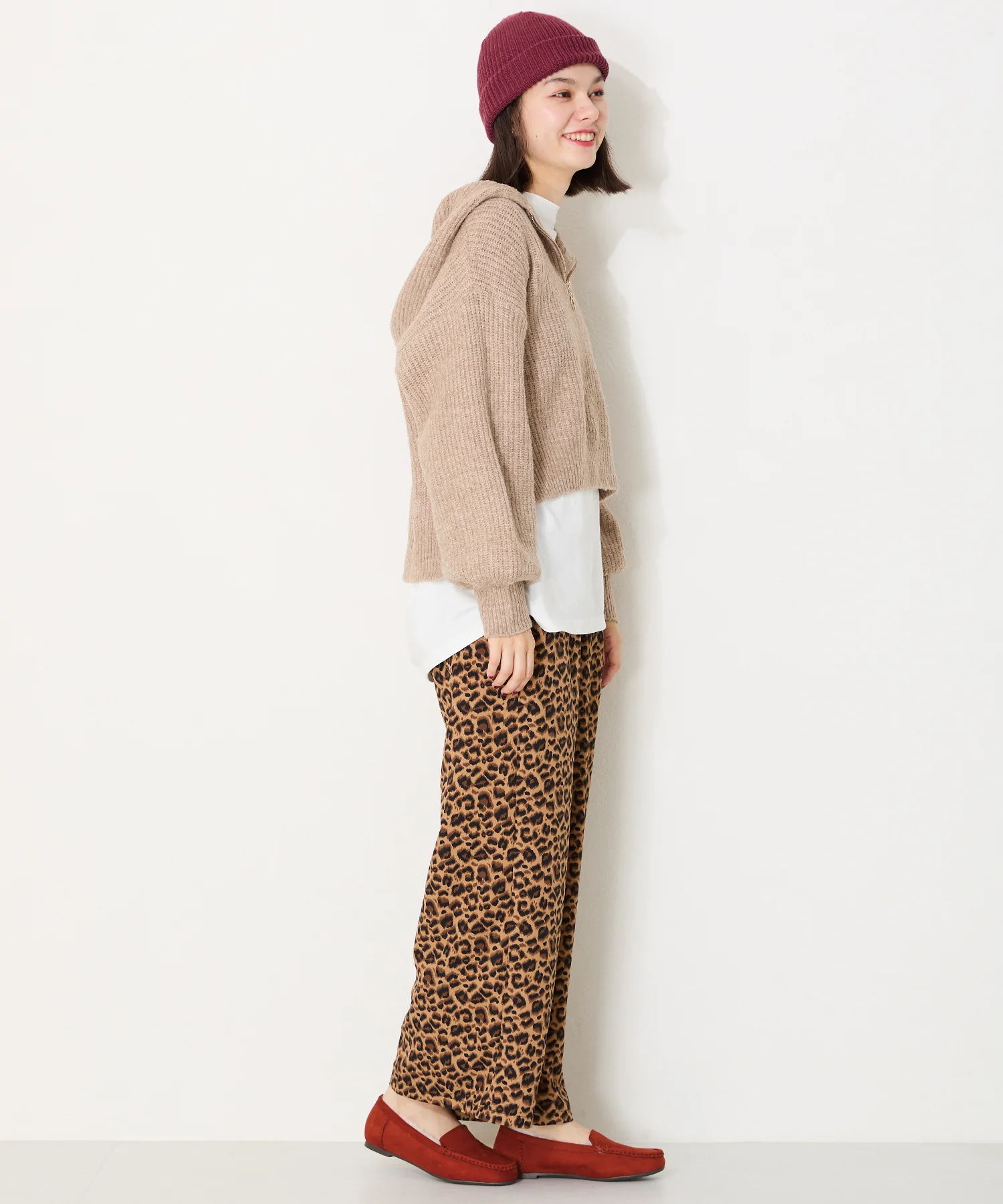 Product image 38