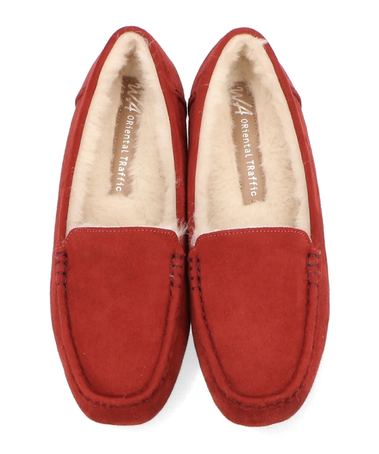 Product image 59