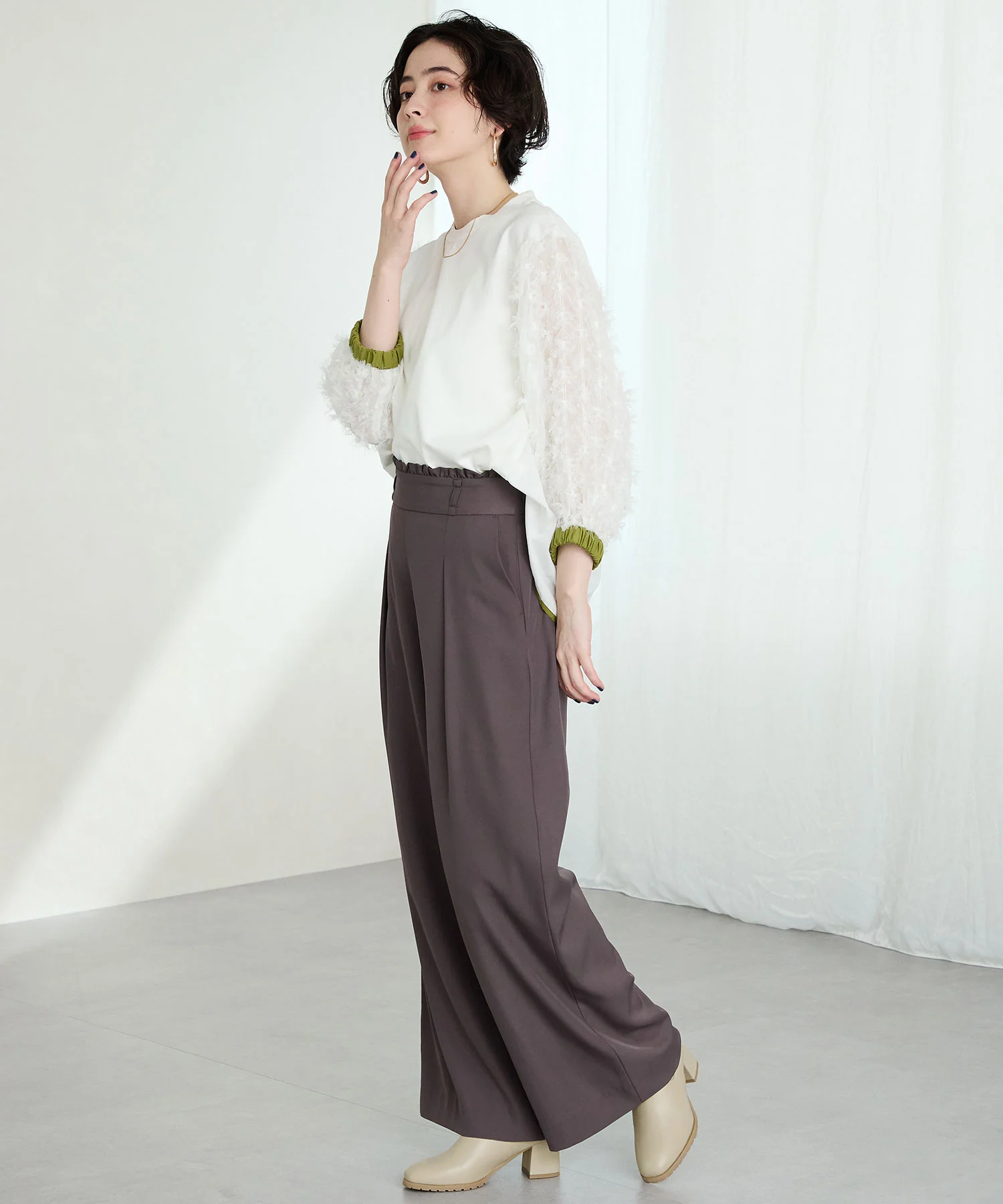 Product image 47