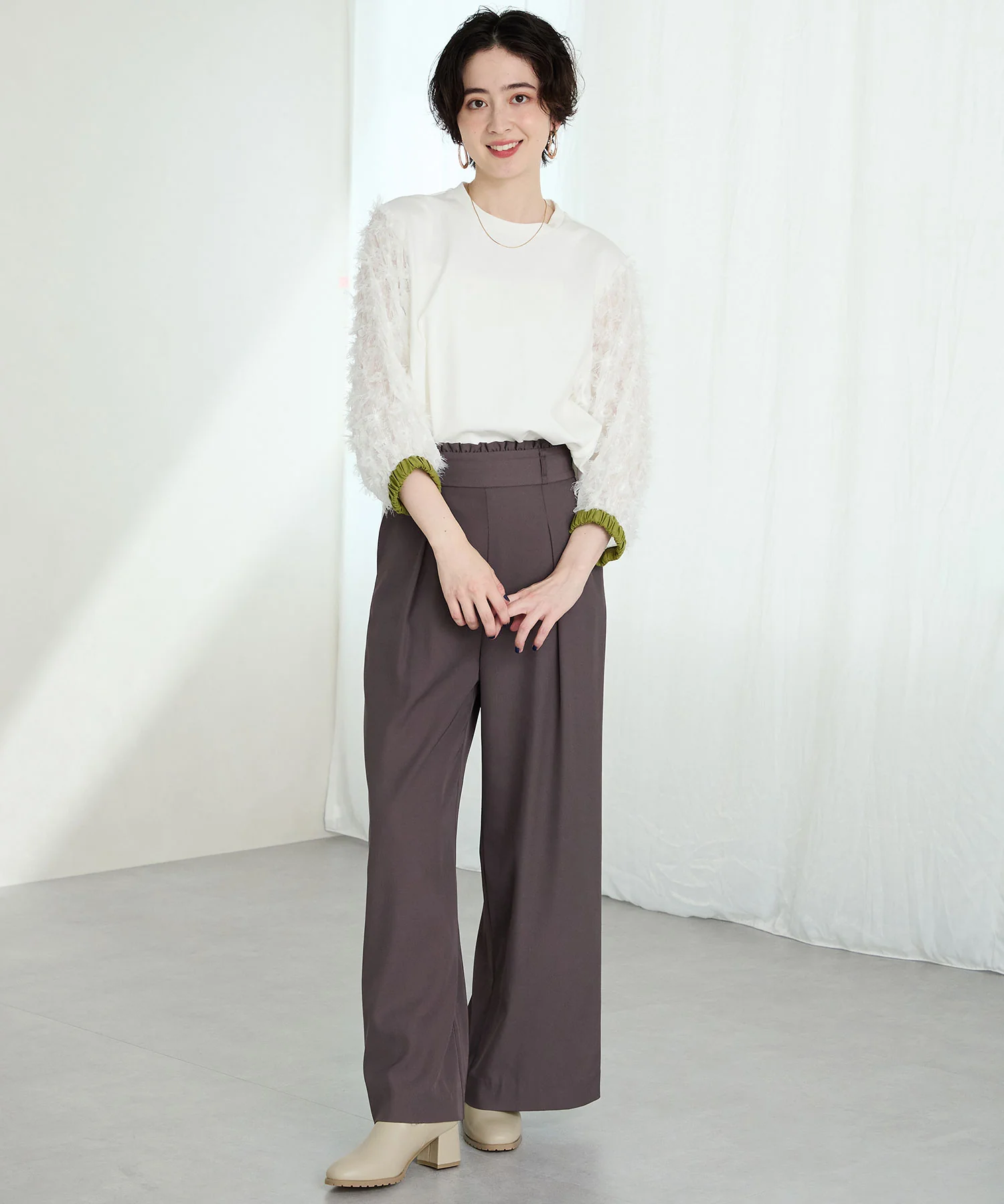 Product image 48