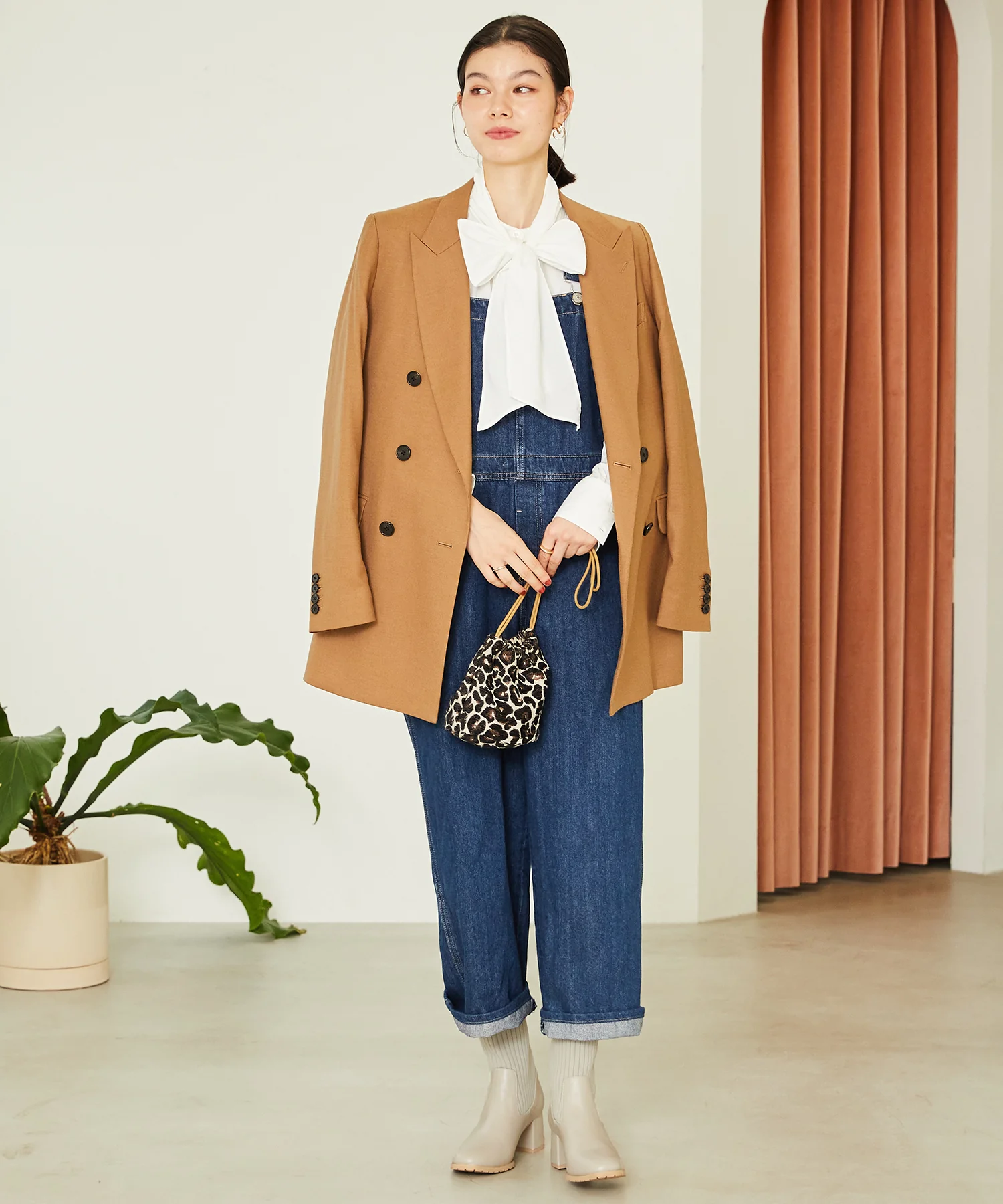 Product image 56