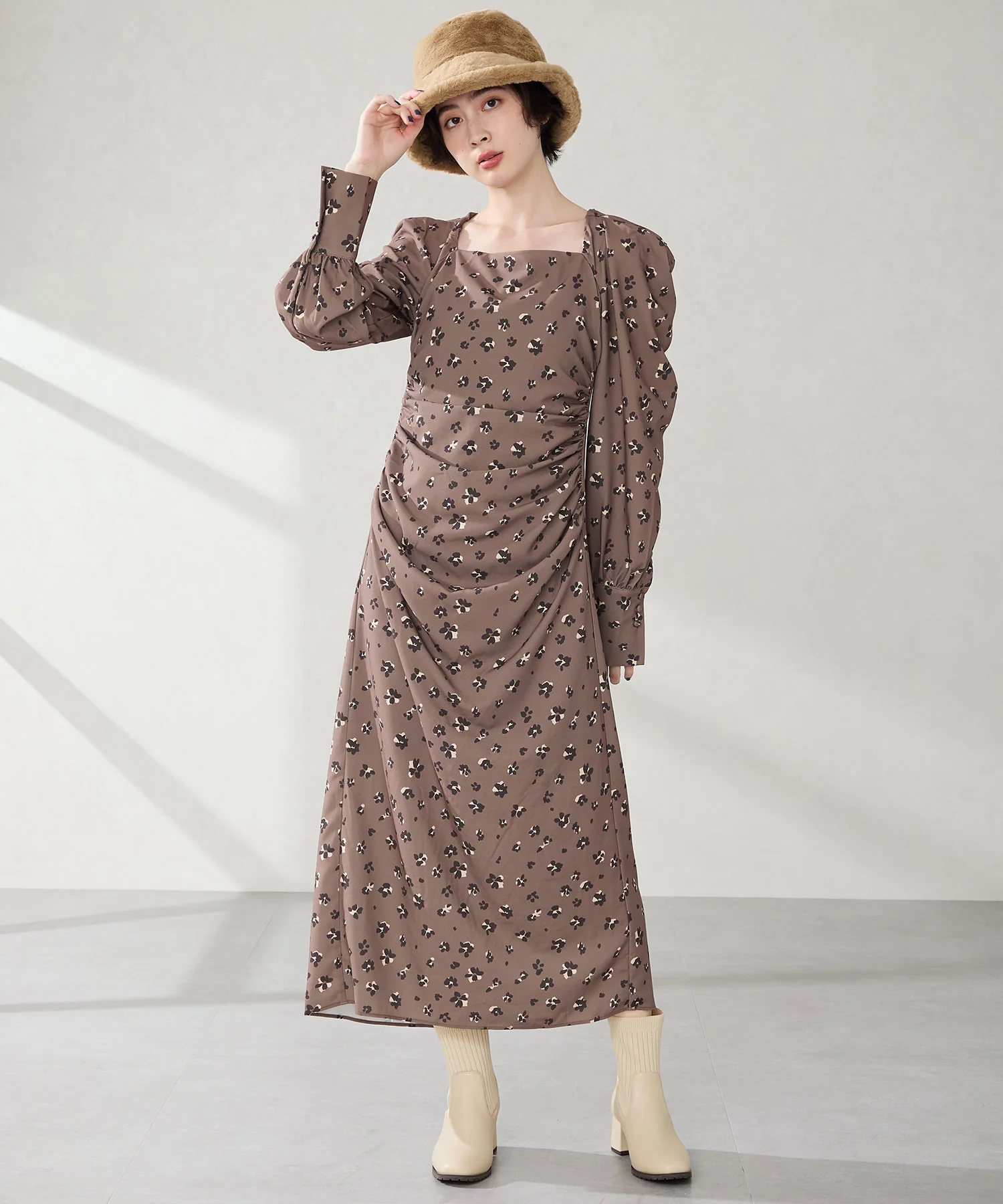 Product image 59