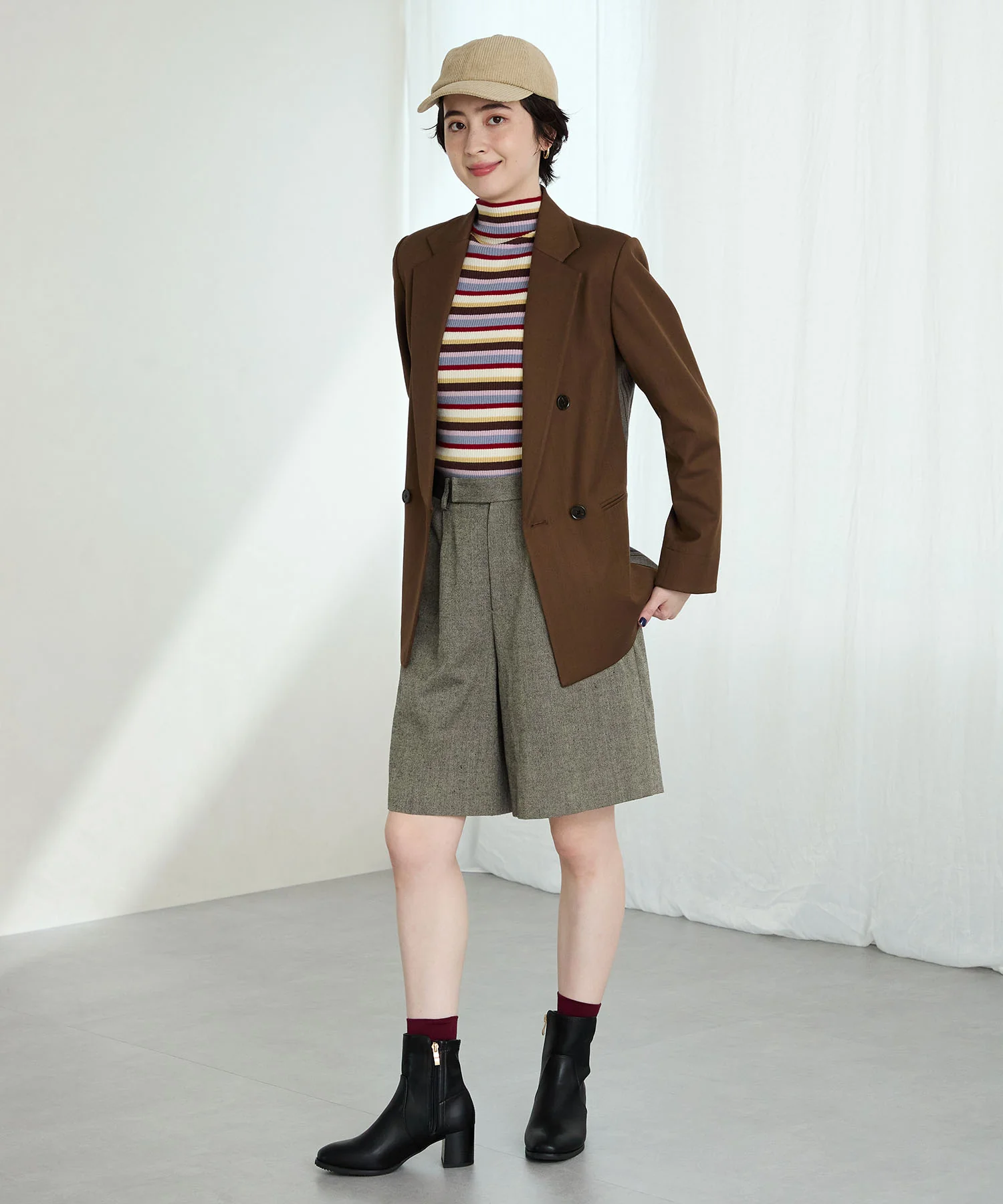 Product image 31
