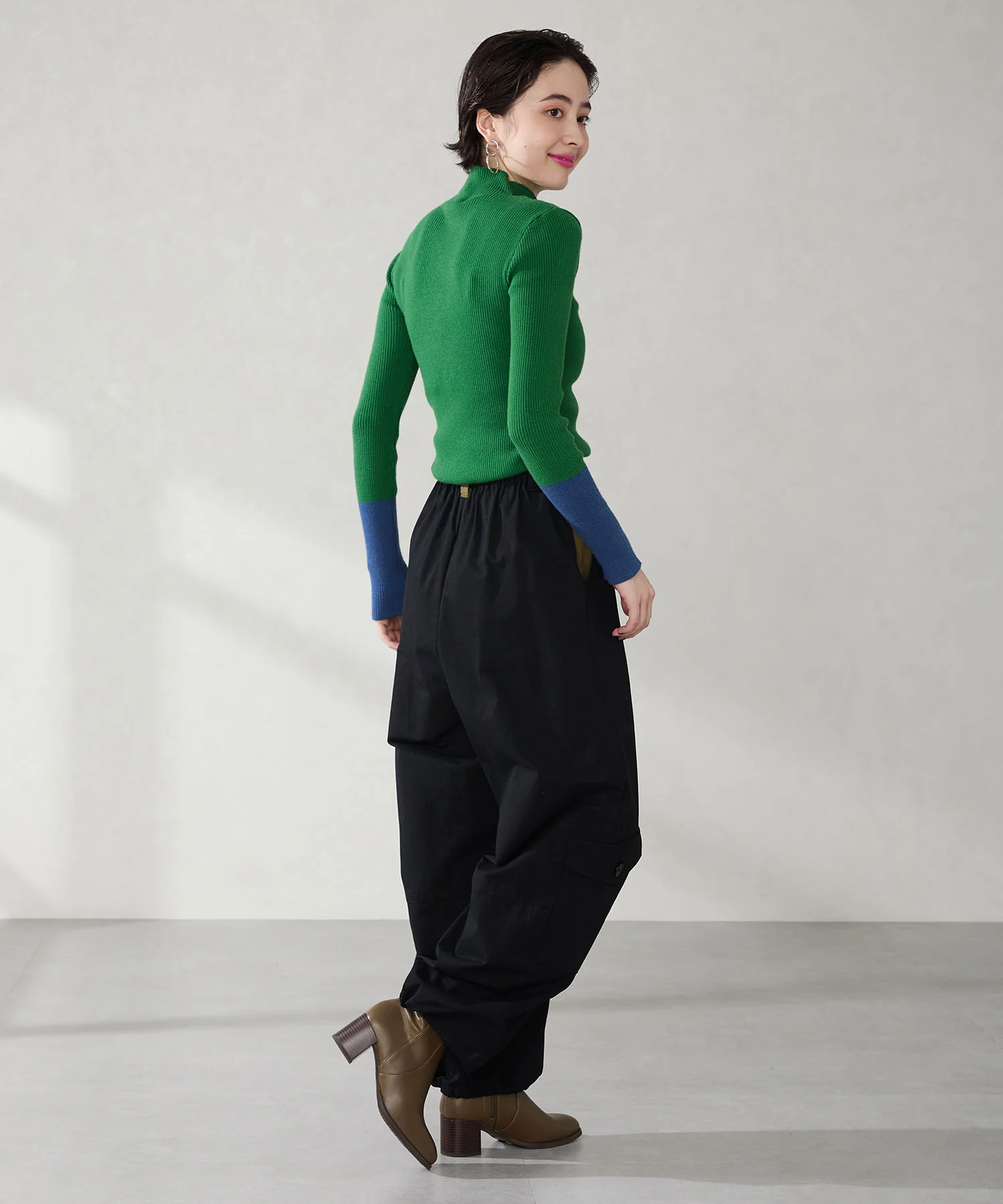 Product image 51