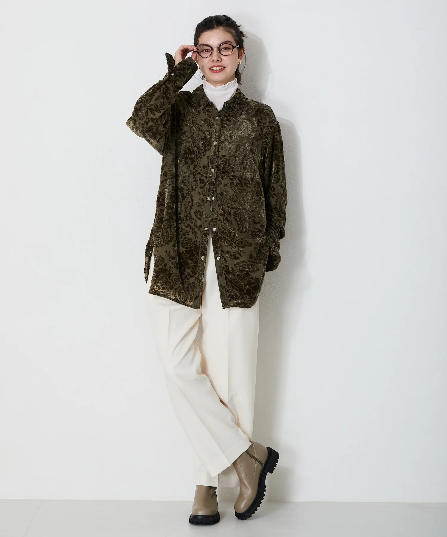 Product image 20