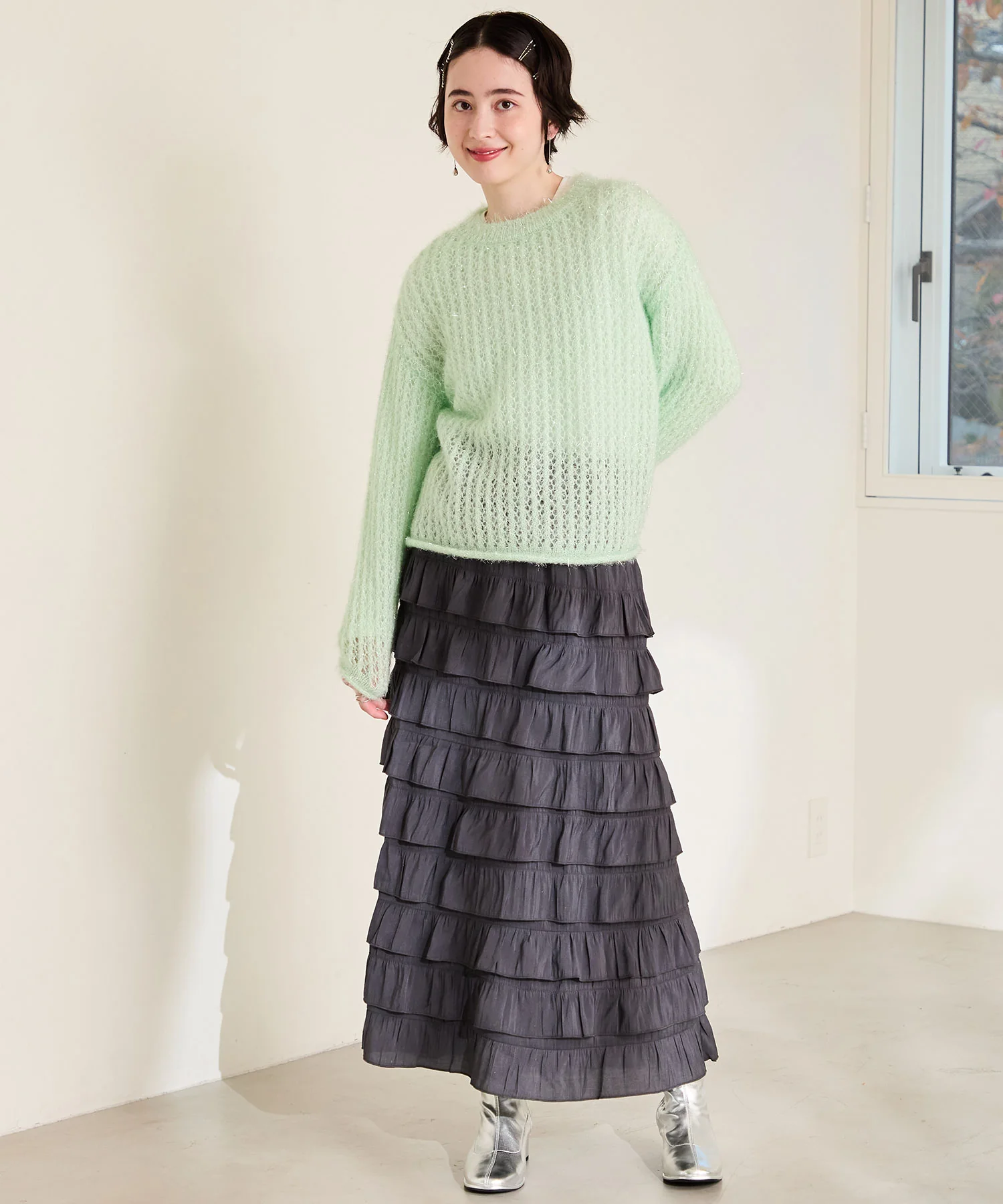Product image 44