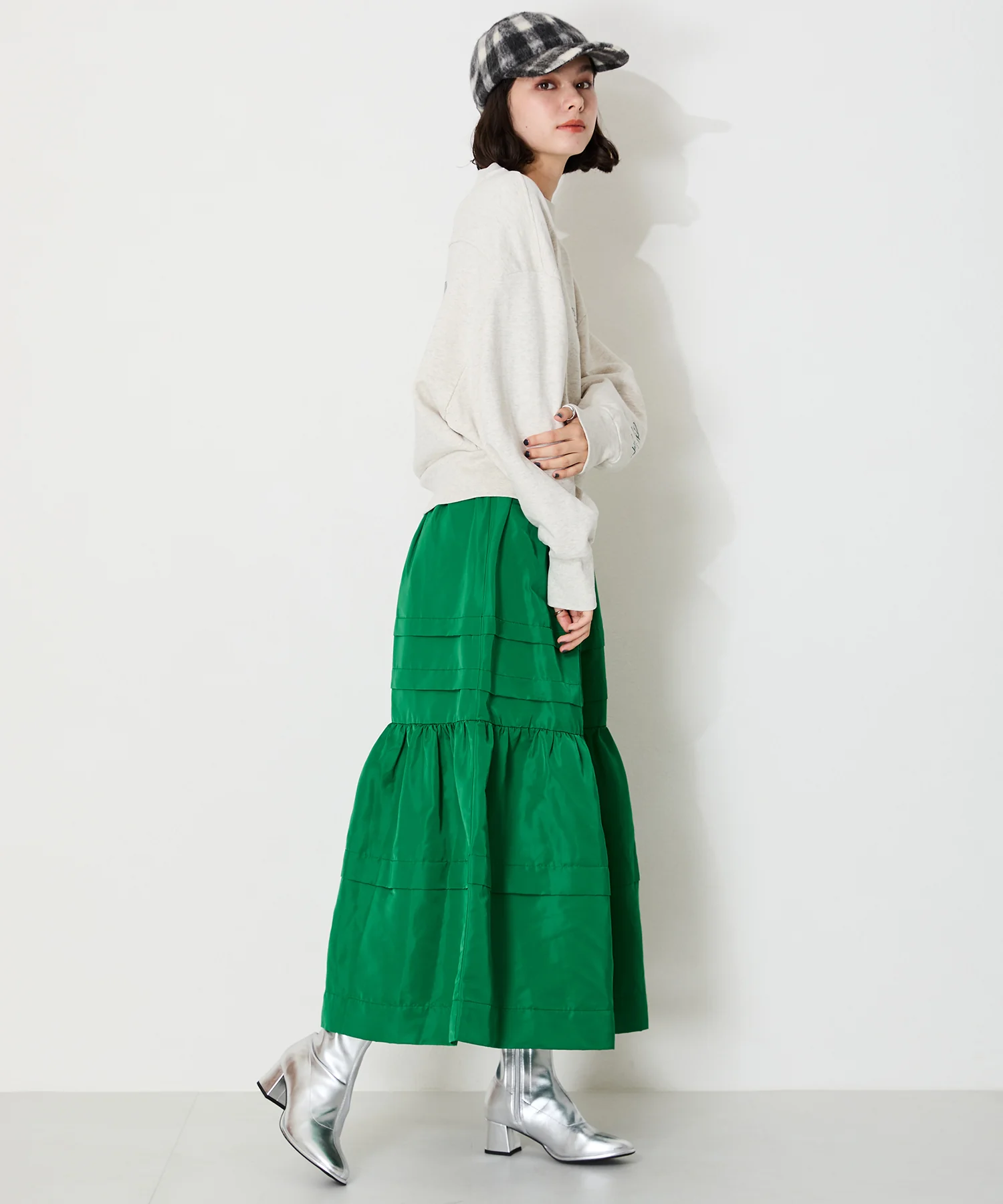 Product image 45