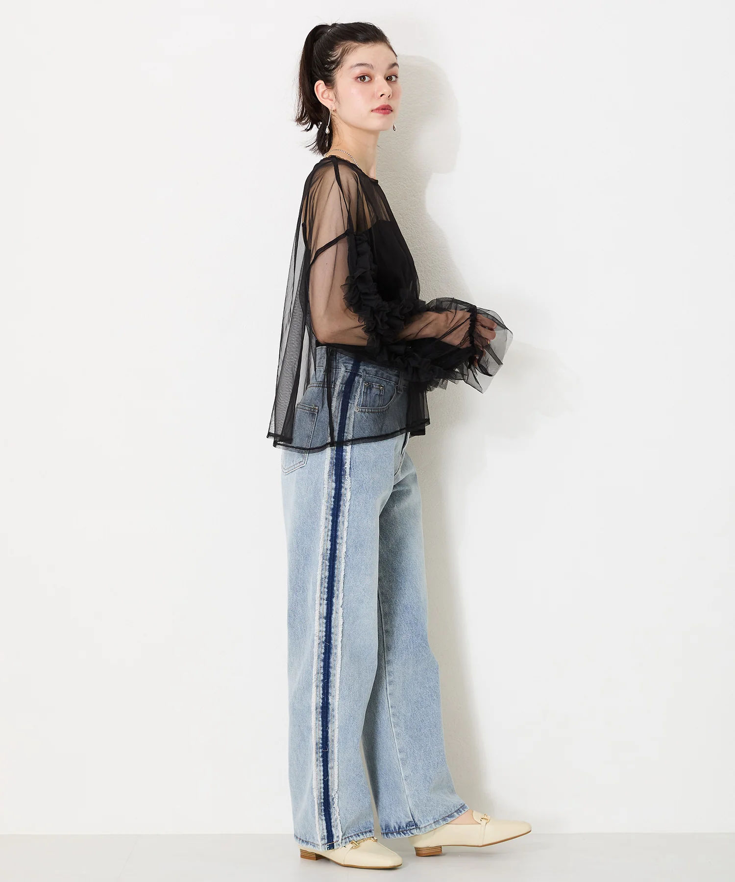 Product image 46