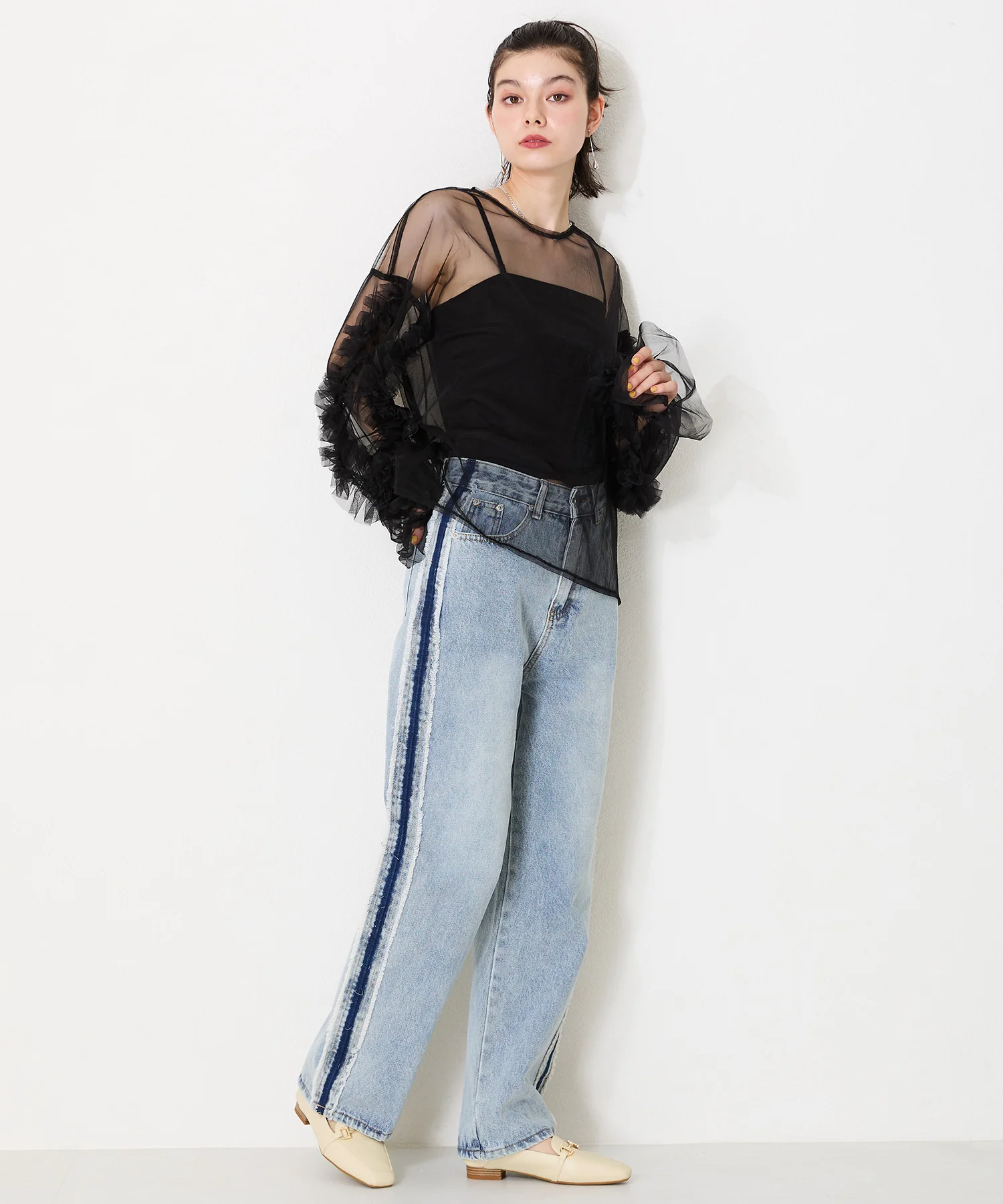 Product image 47