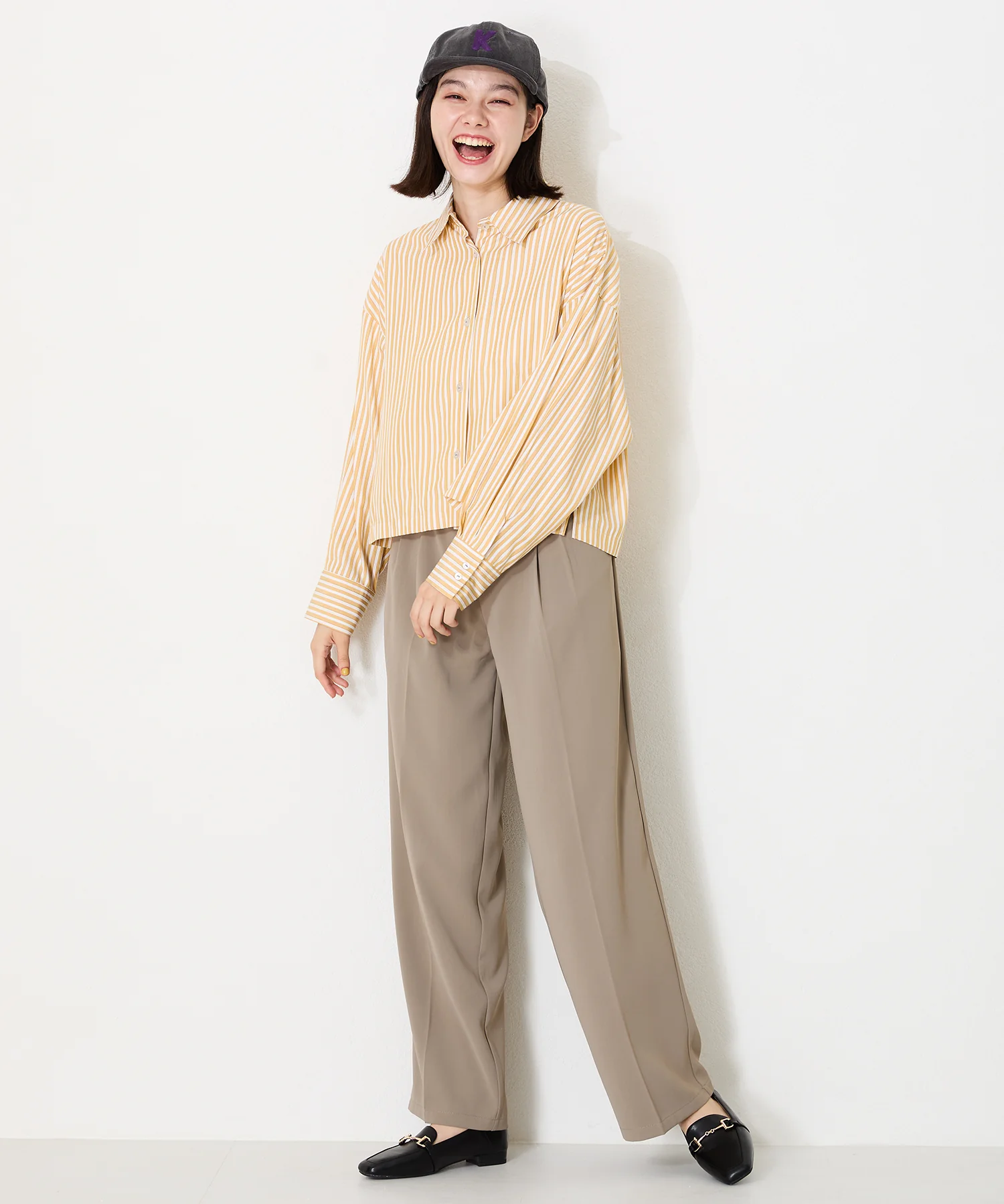 Product image 54