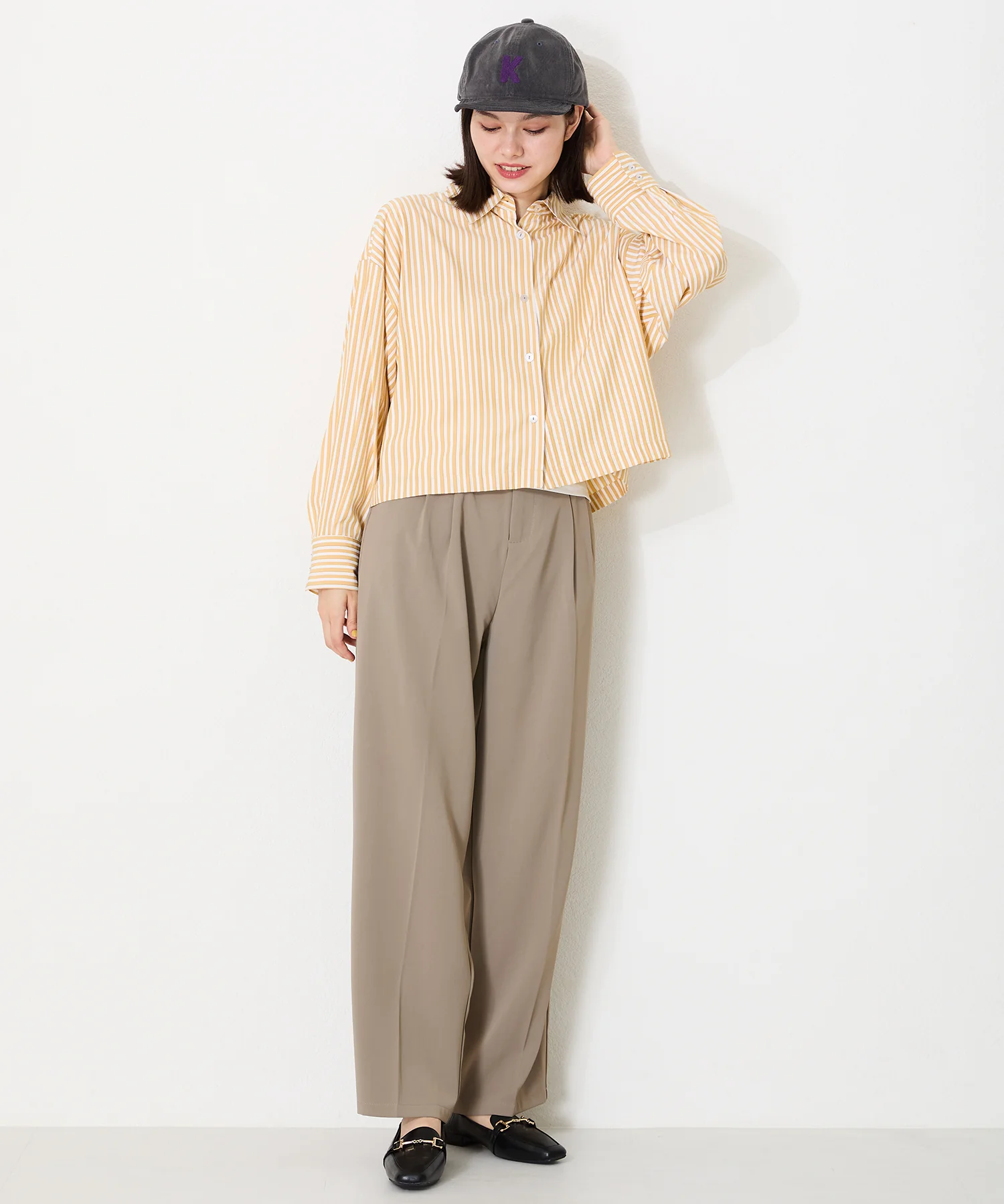 Product image 56