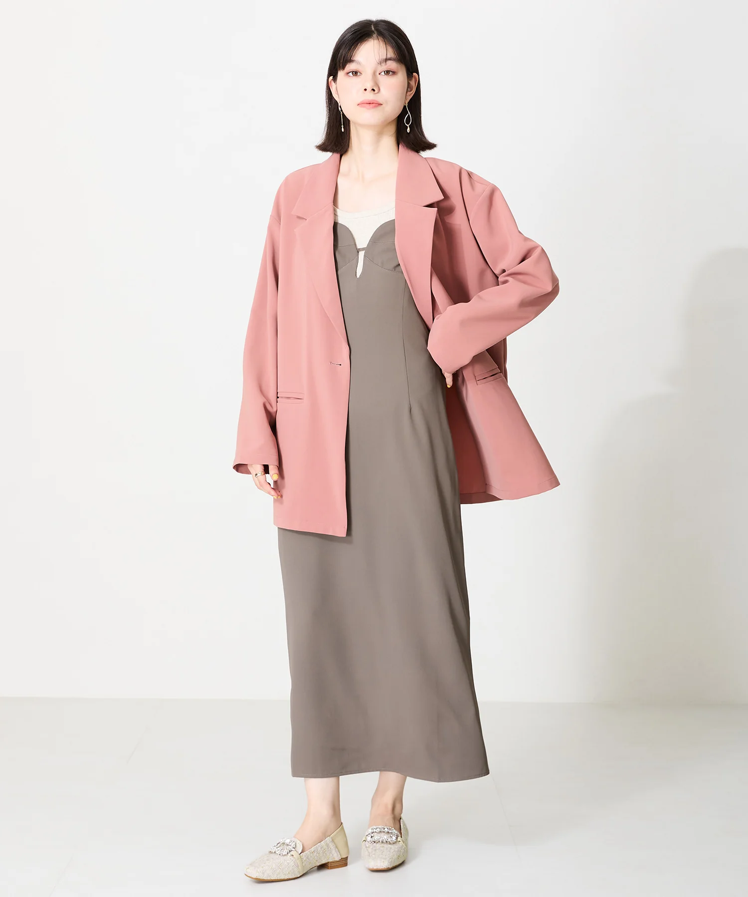 Product image 68