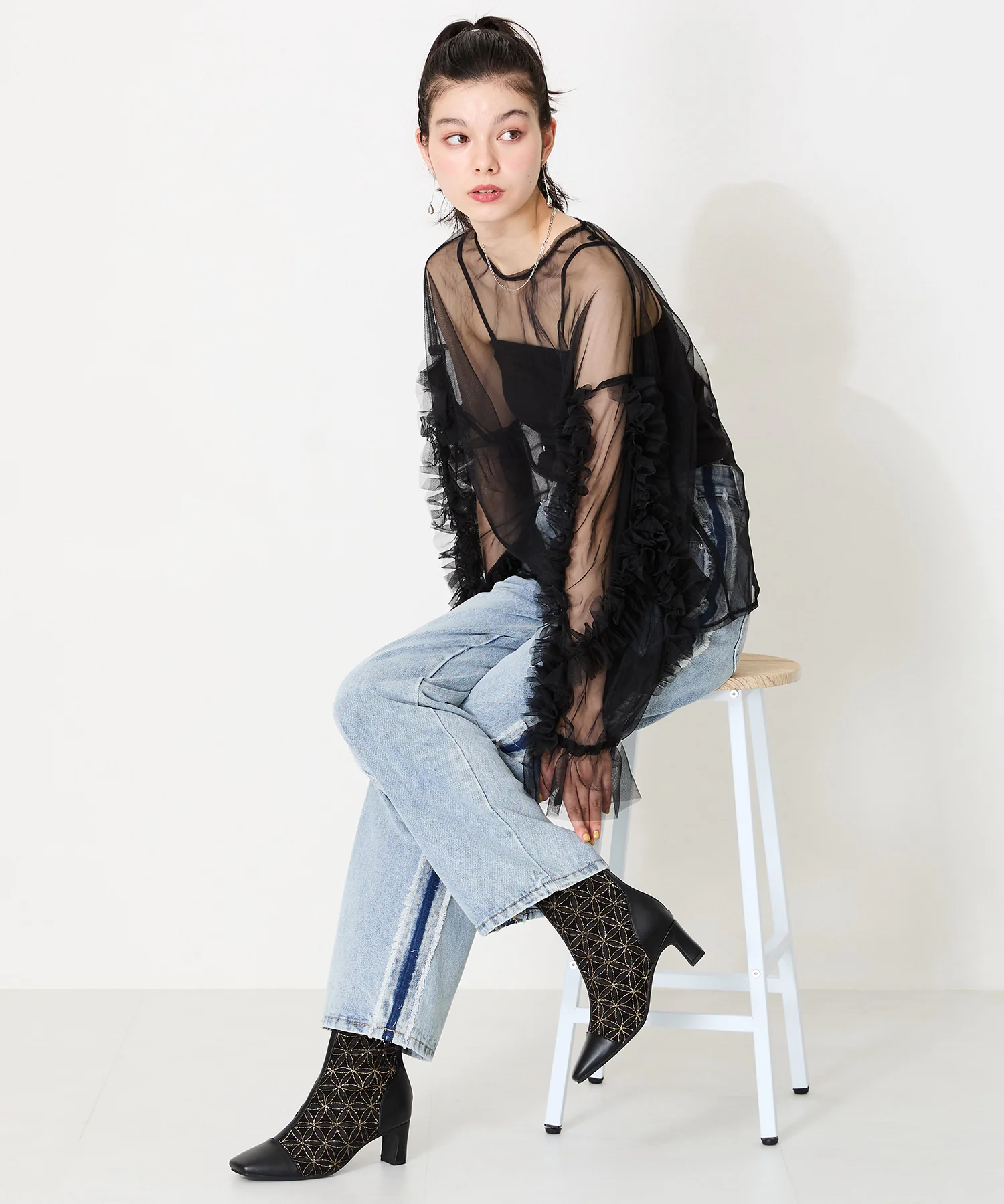 Product image 16