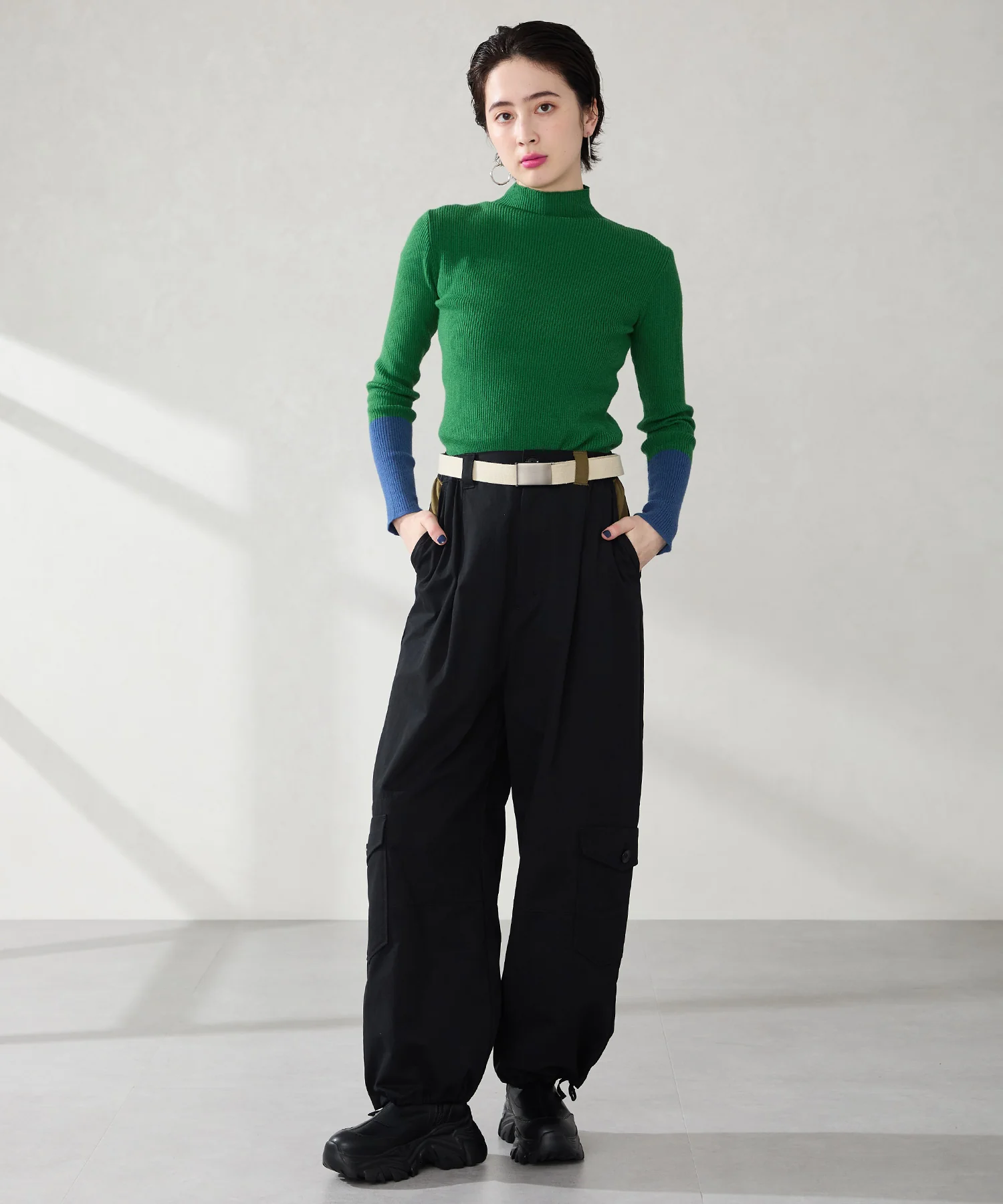 Product image 28