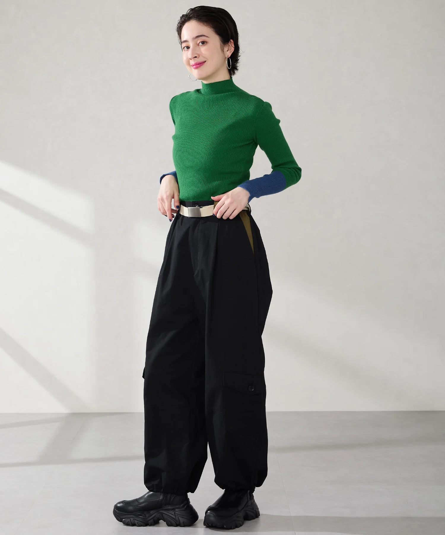 Product image 30