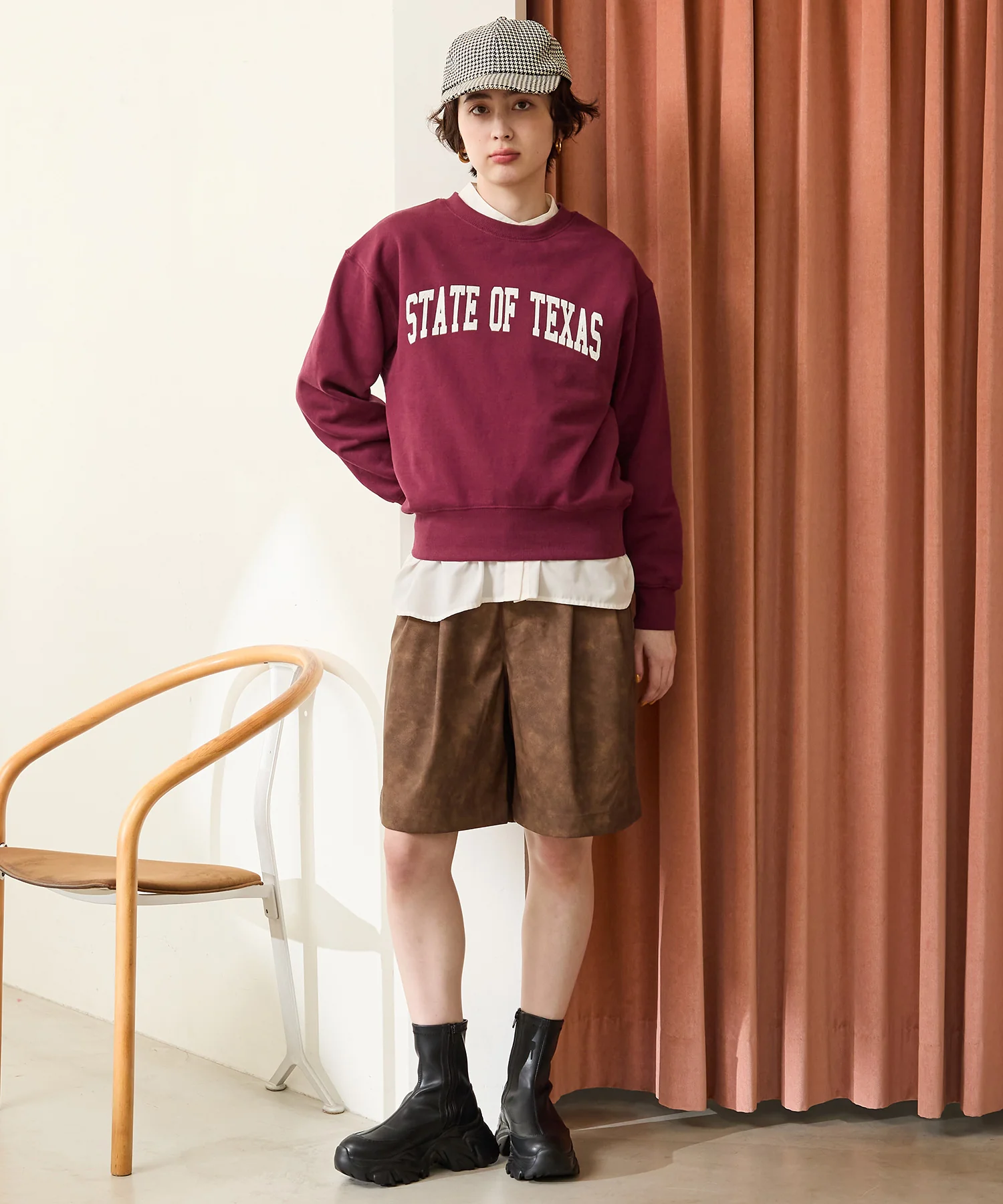 Product image 35