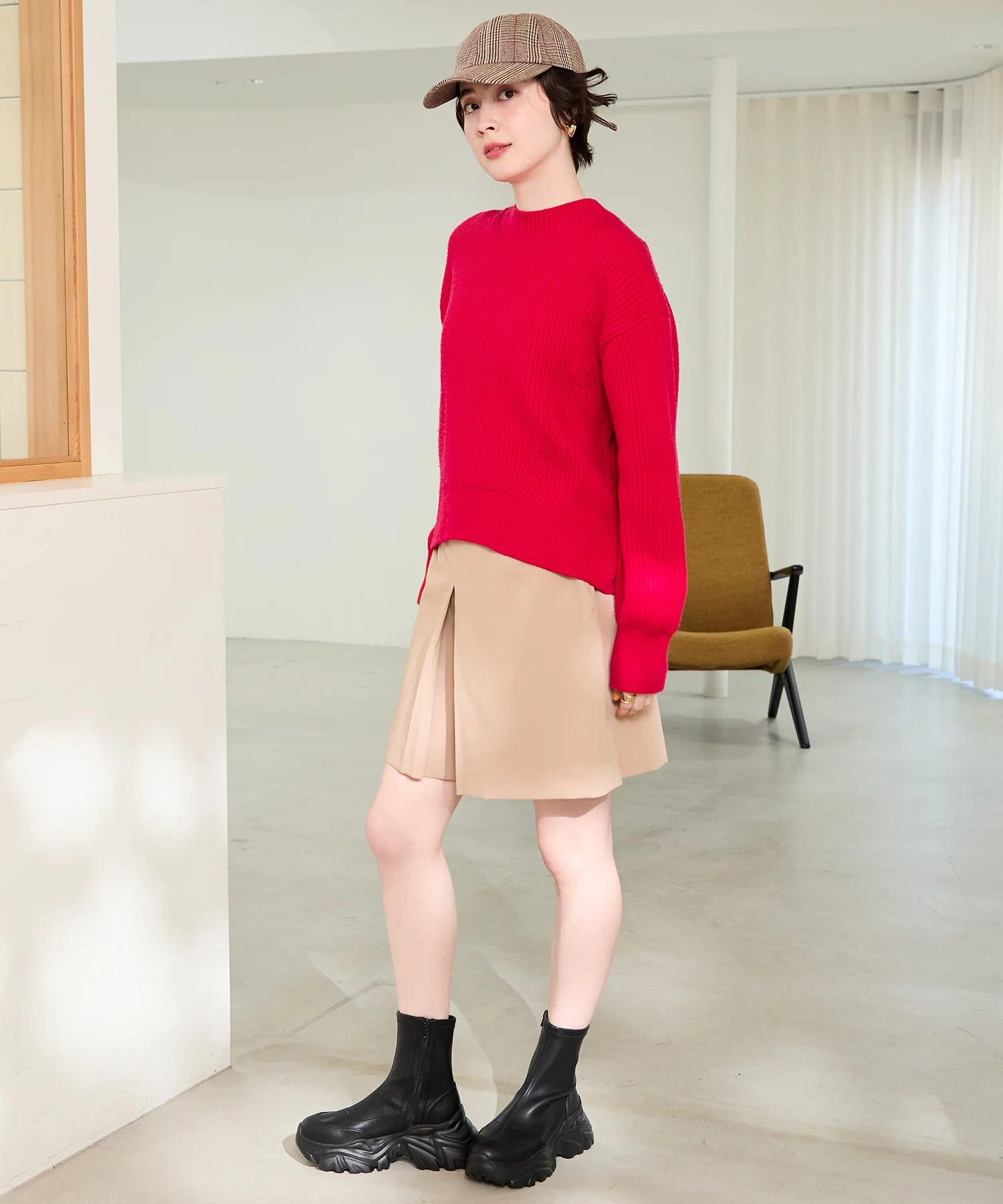 Product image 41