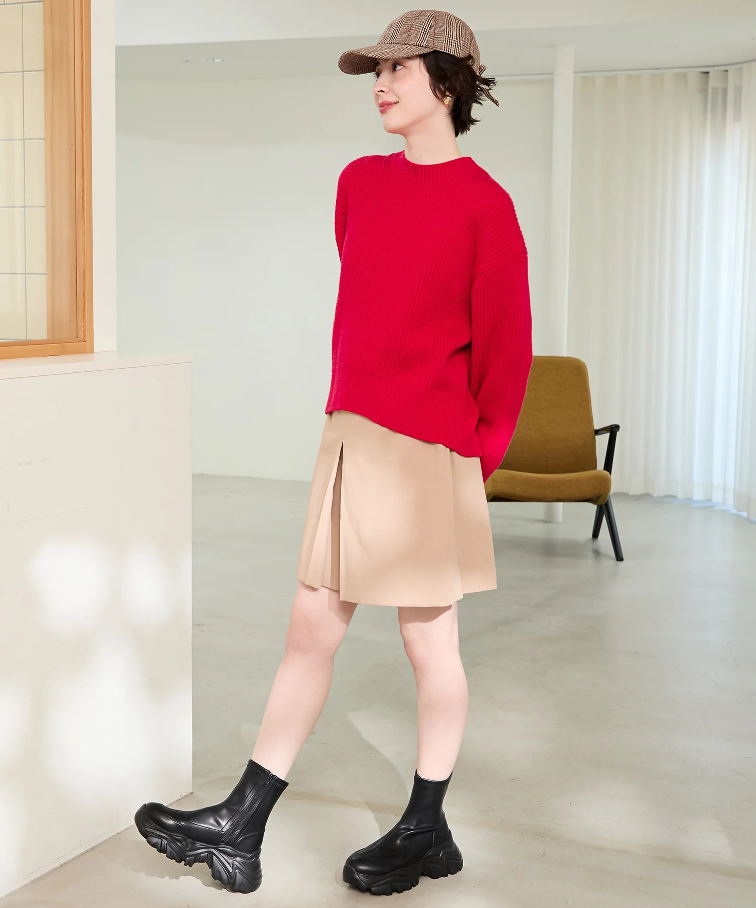 Product image 42