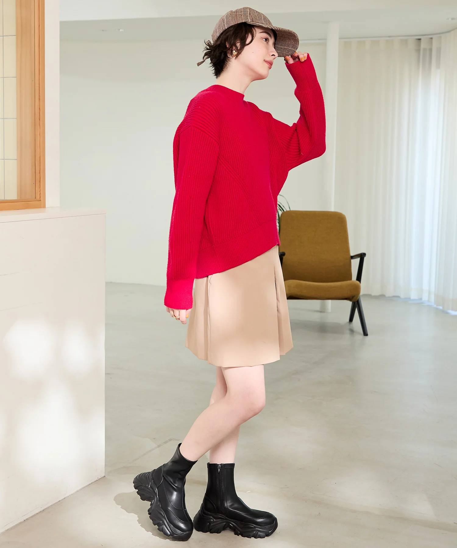 Product image 43