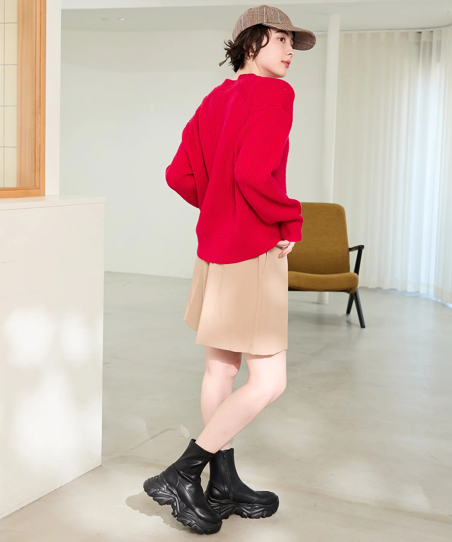 Product image 44