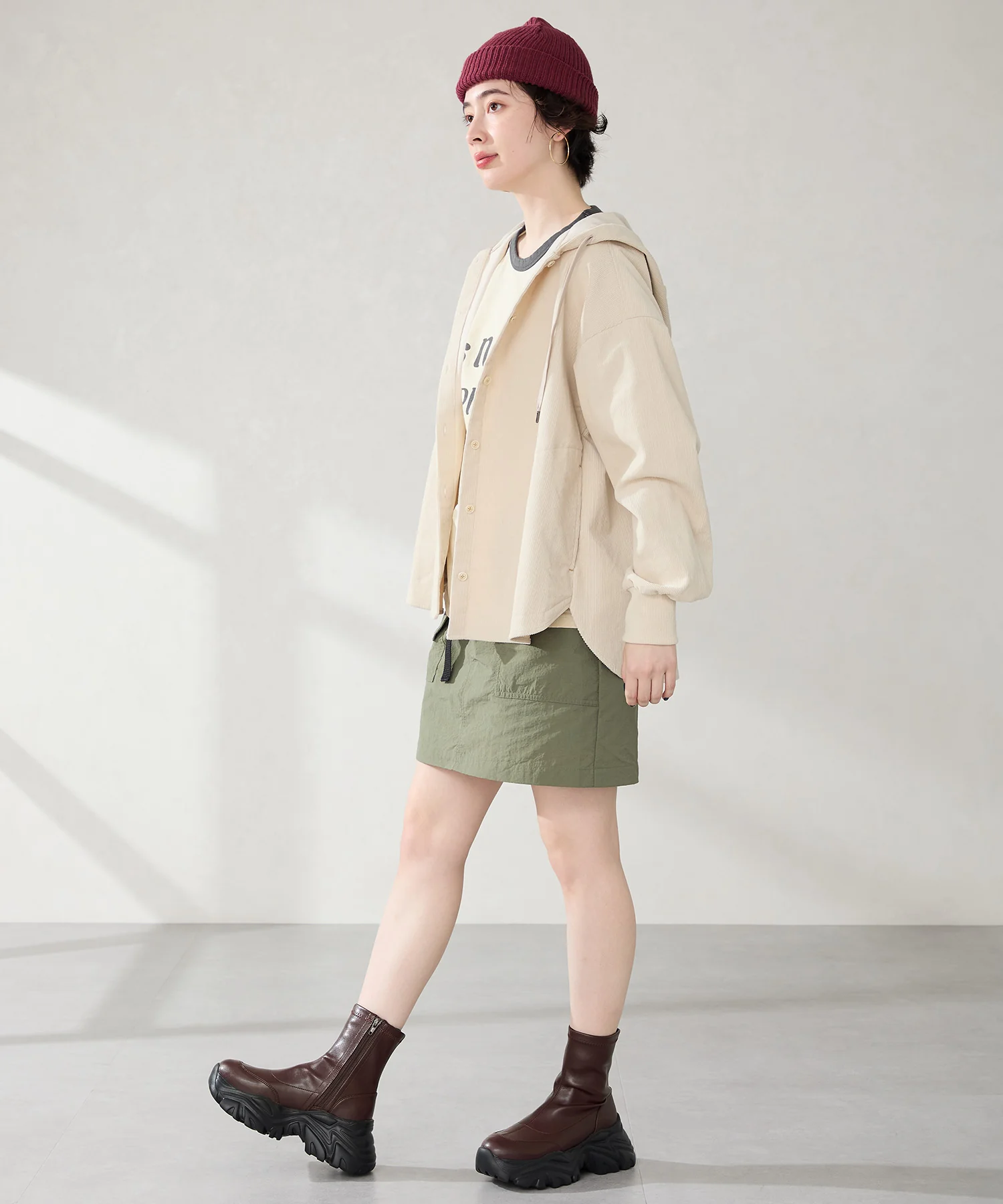 Product image 45