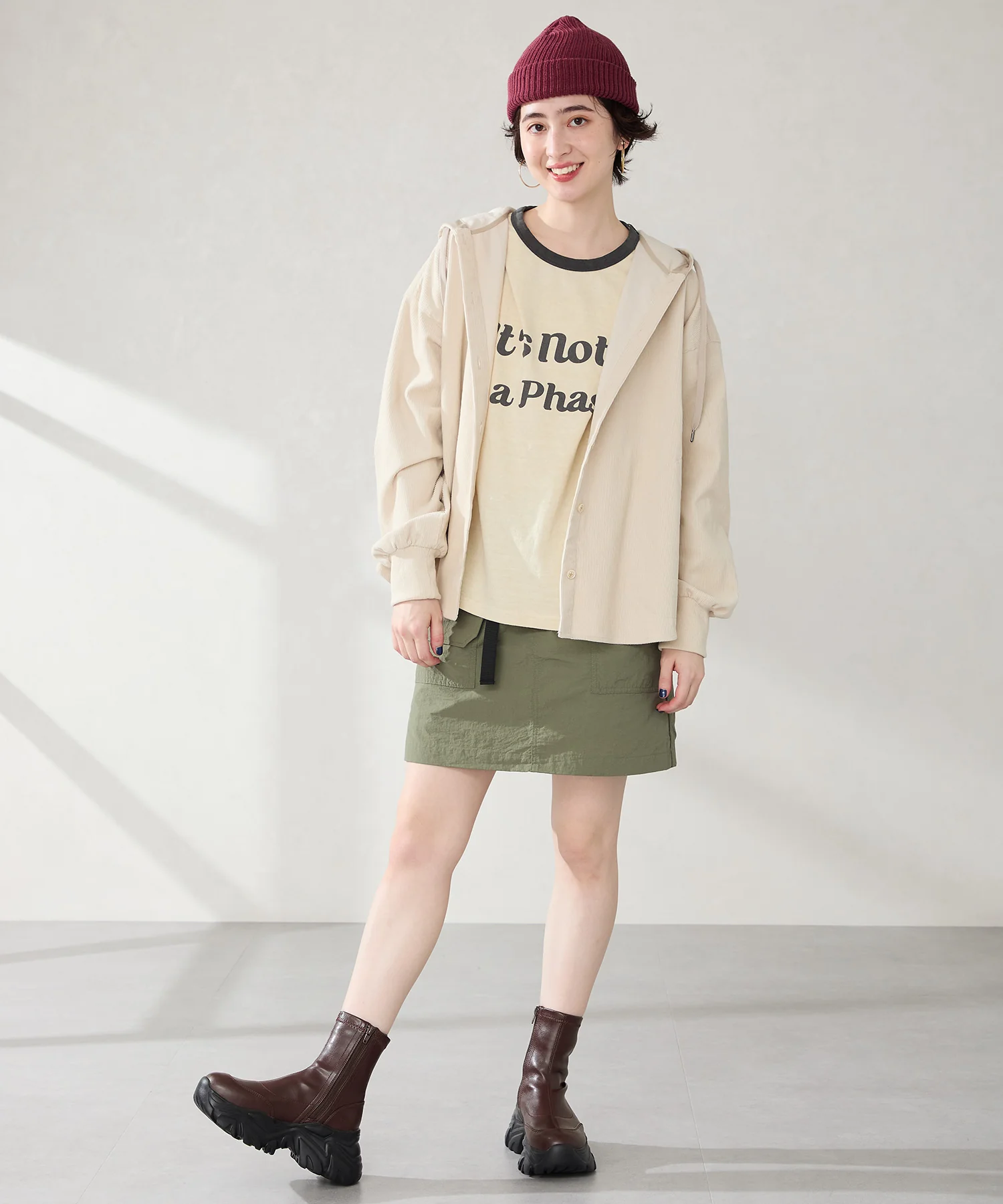 Product image 47