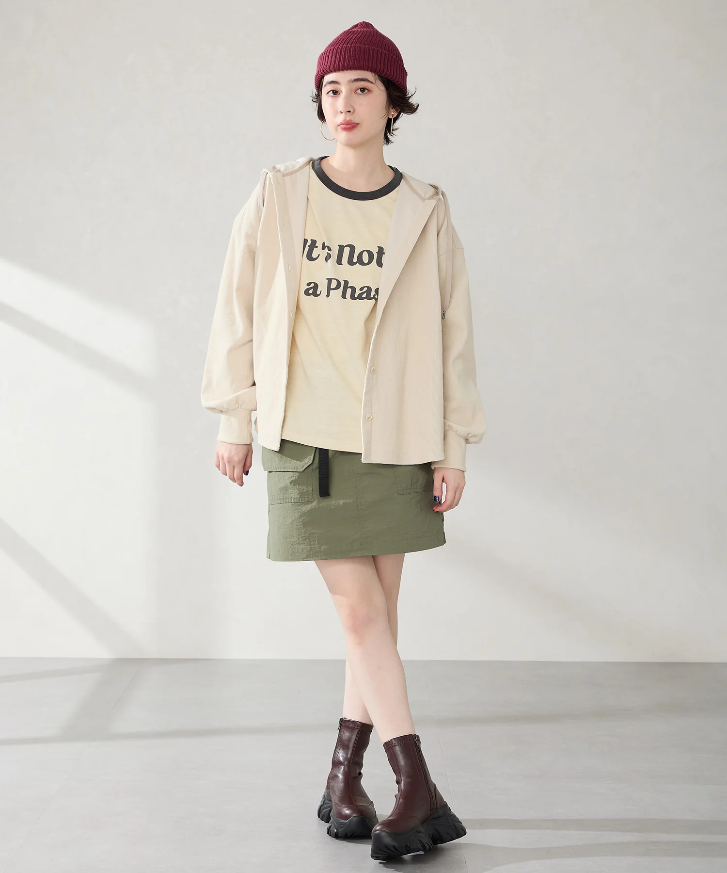 Product image 48