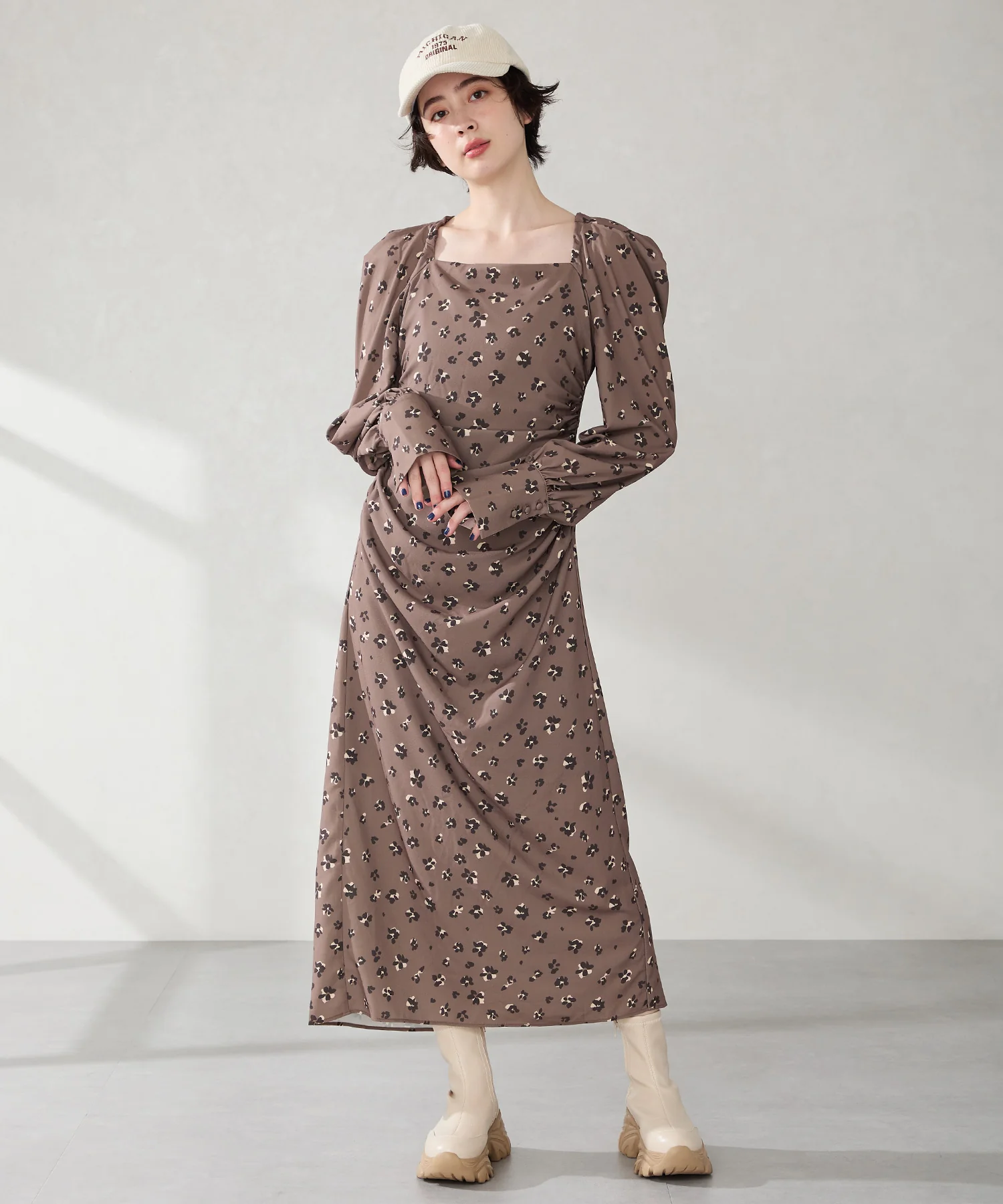 Product image 49