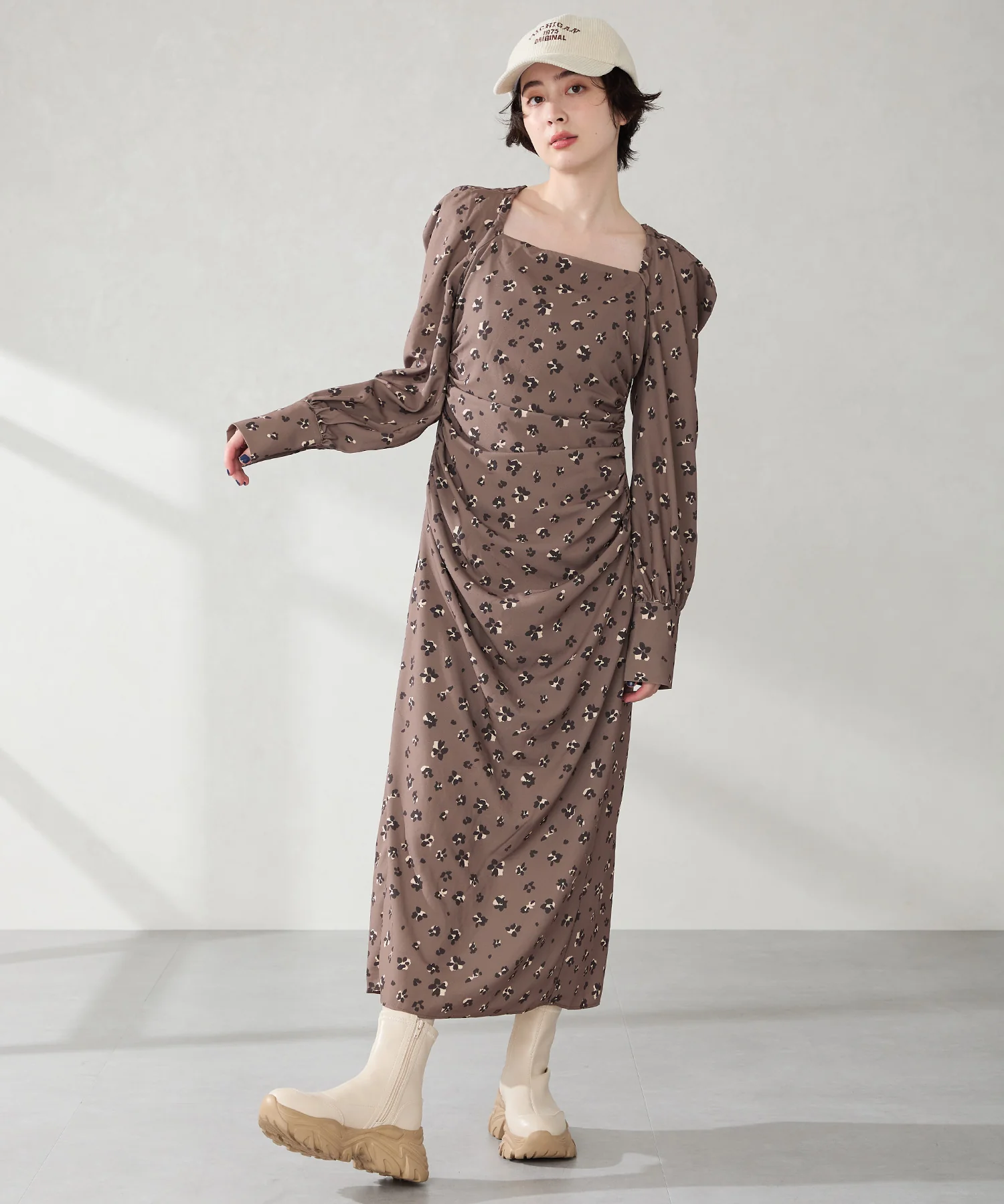 Product image 53