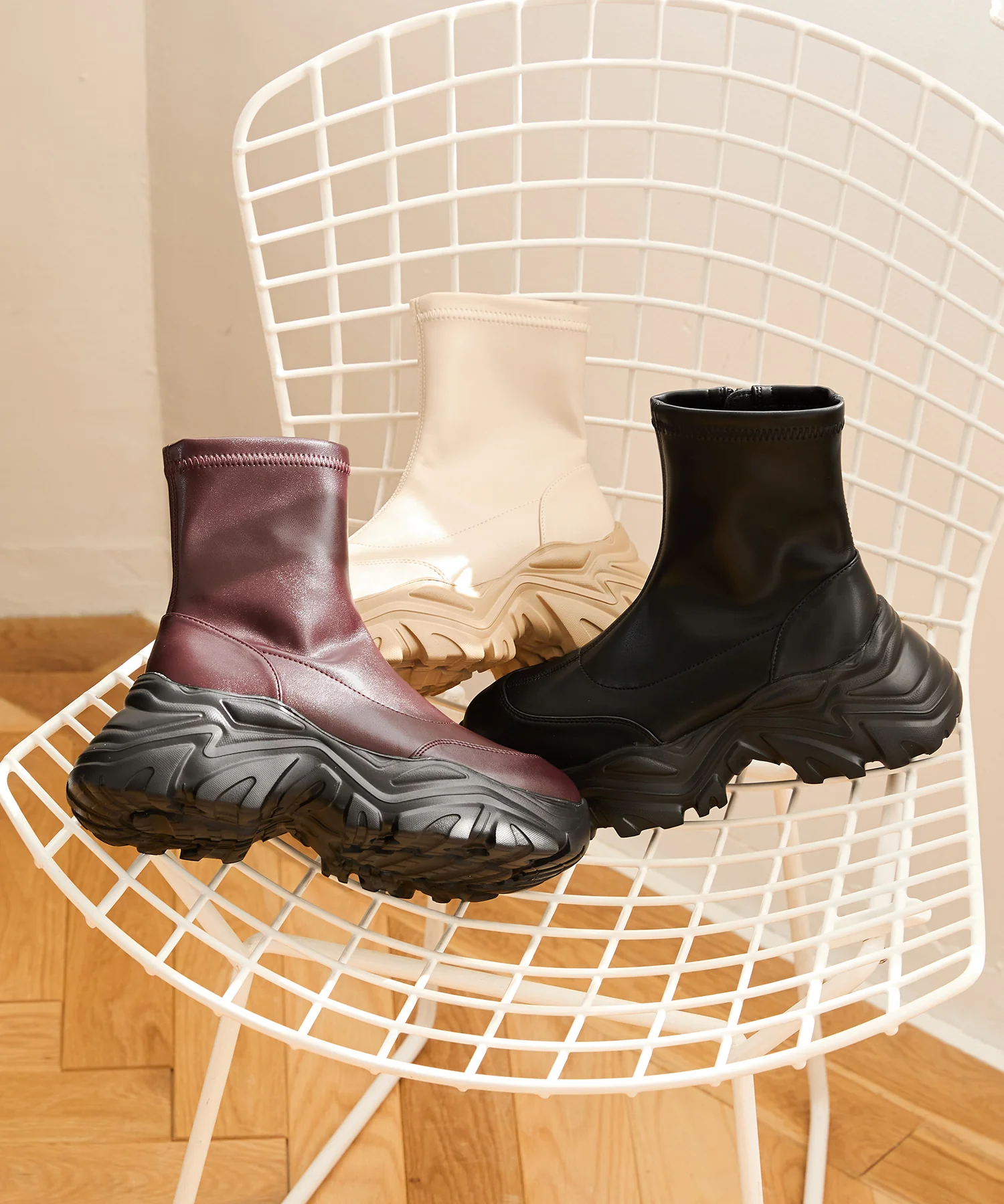 Product image 54
