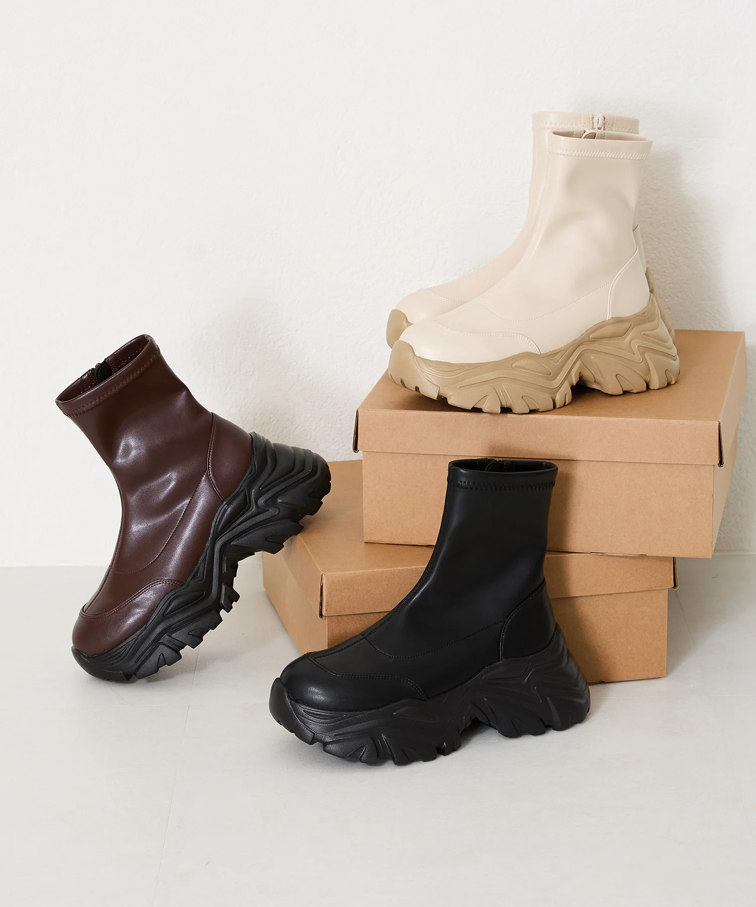 Product image 55