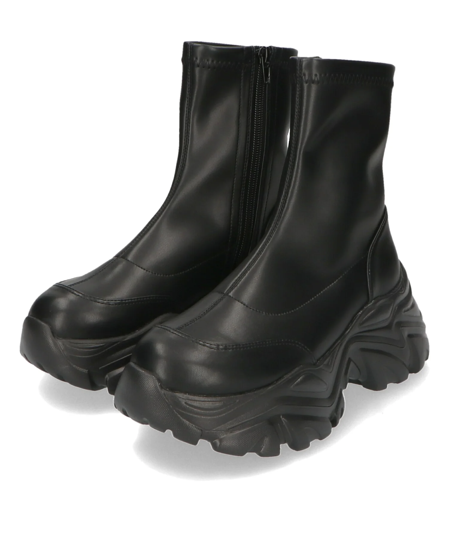 Product image 63