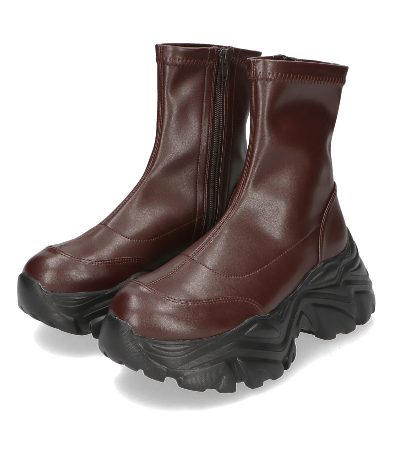 Product image 64