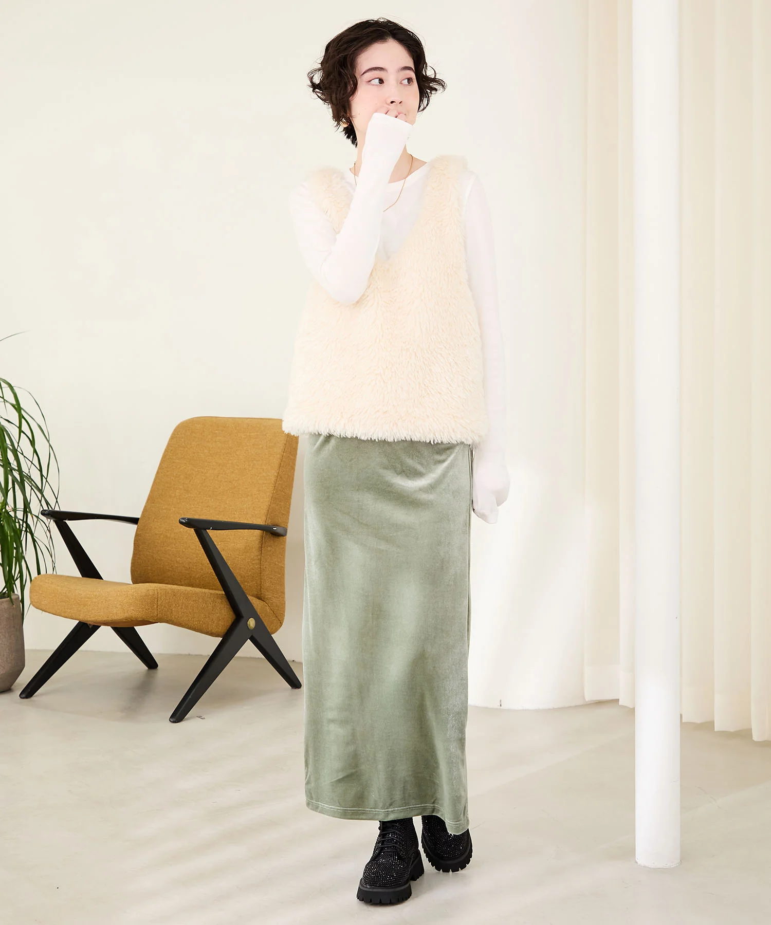 Product image 23
