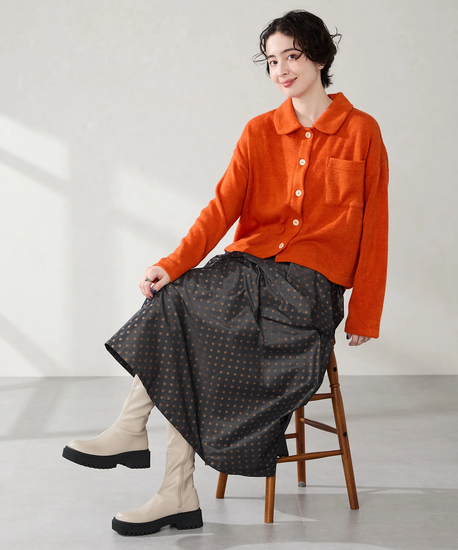 Product image 27