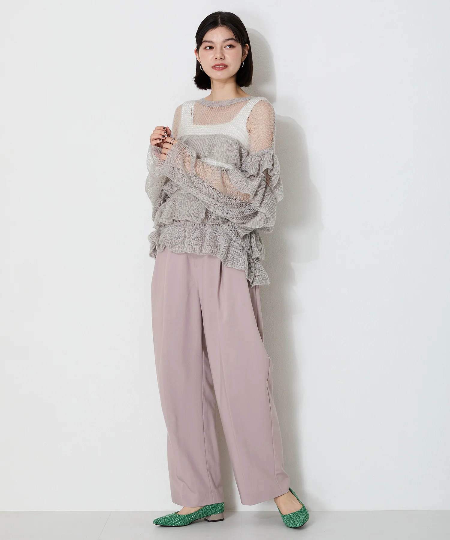 Product image 17