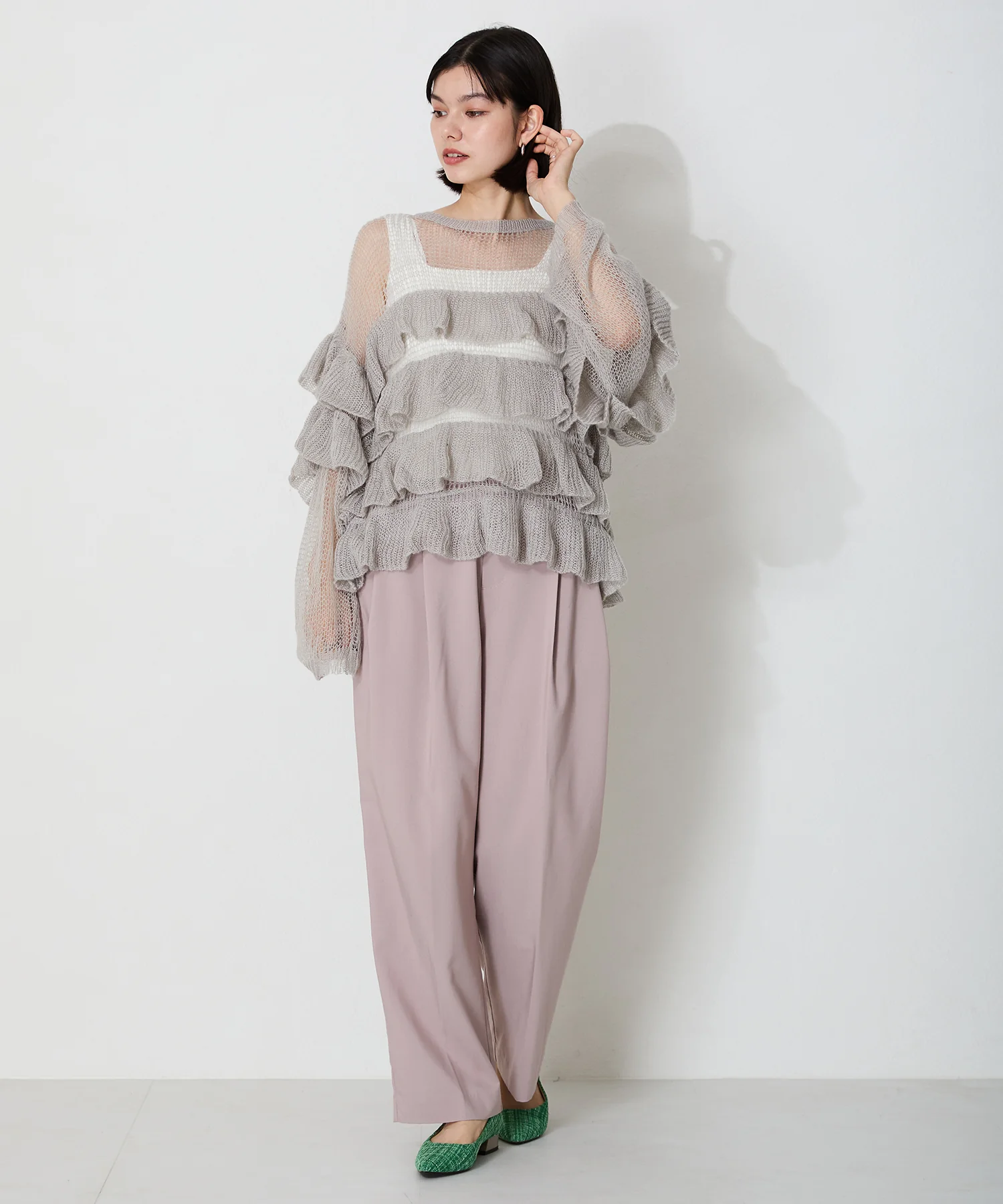 Product image 19