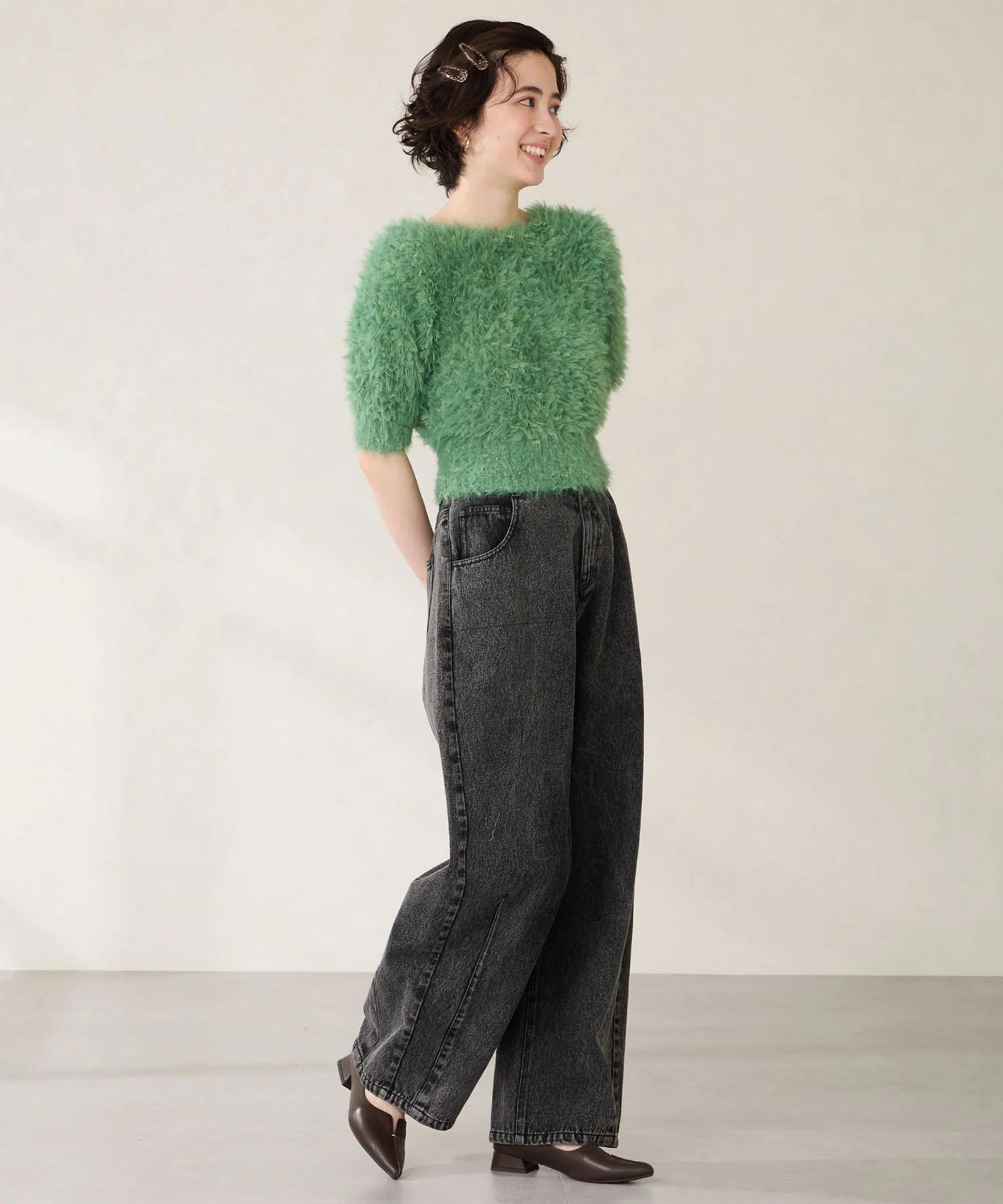 Product image 31