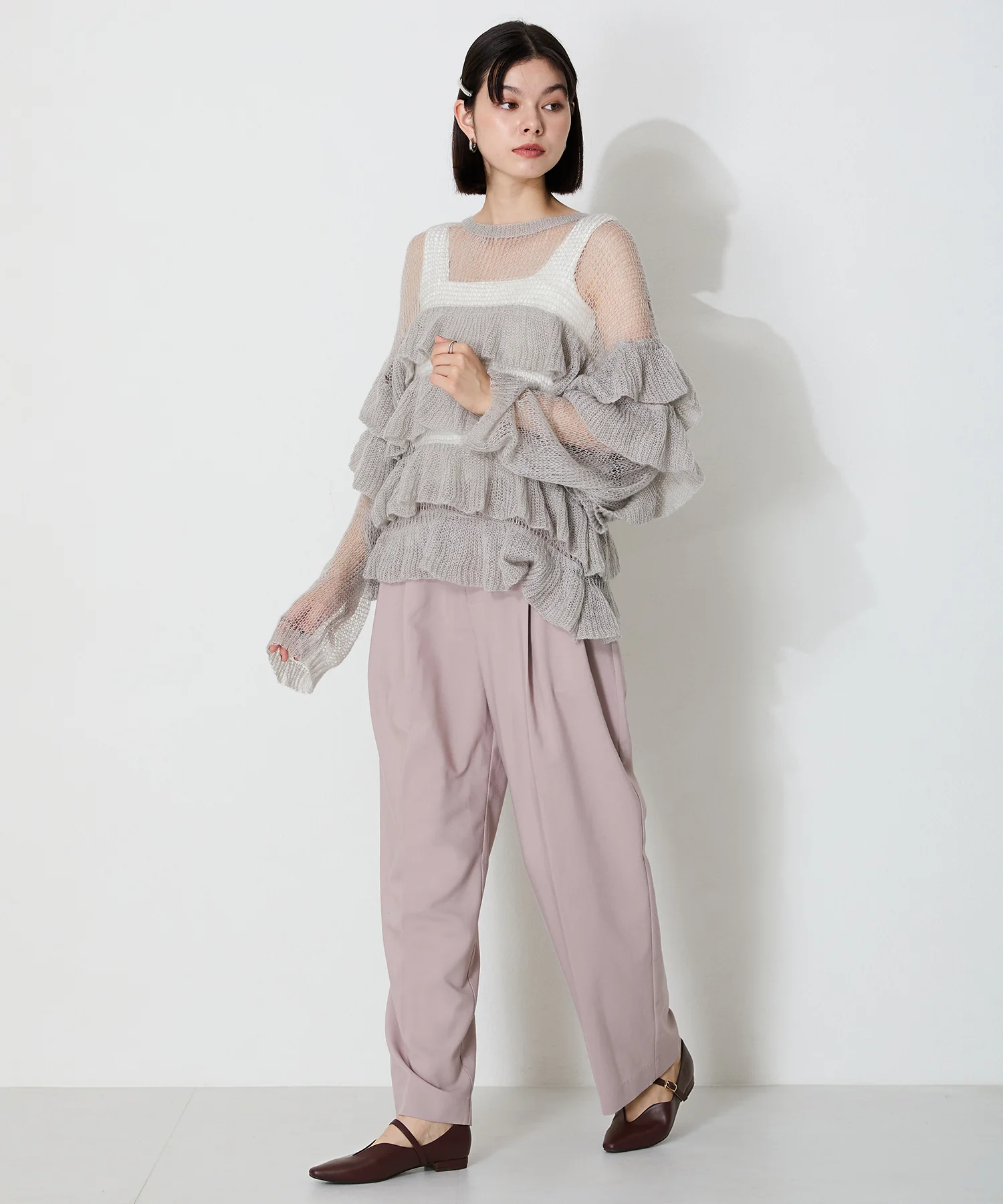 Product image 18