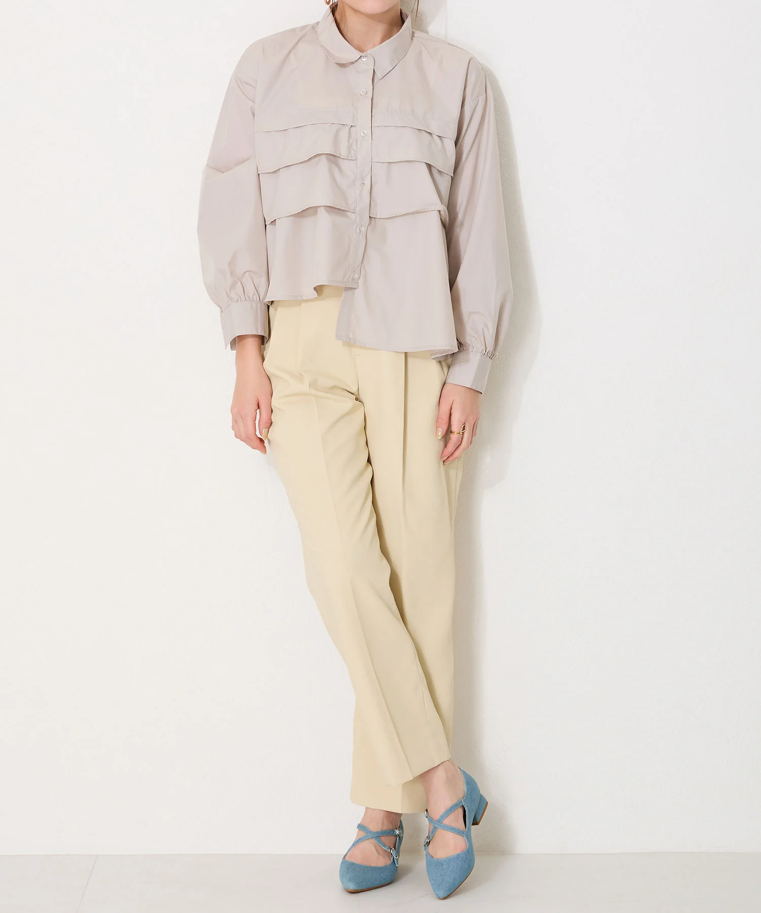 Product image 16