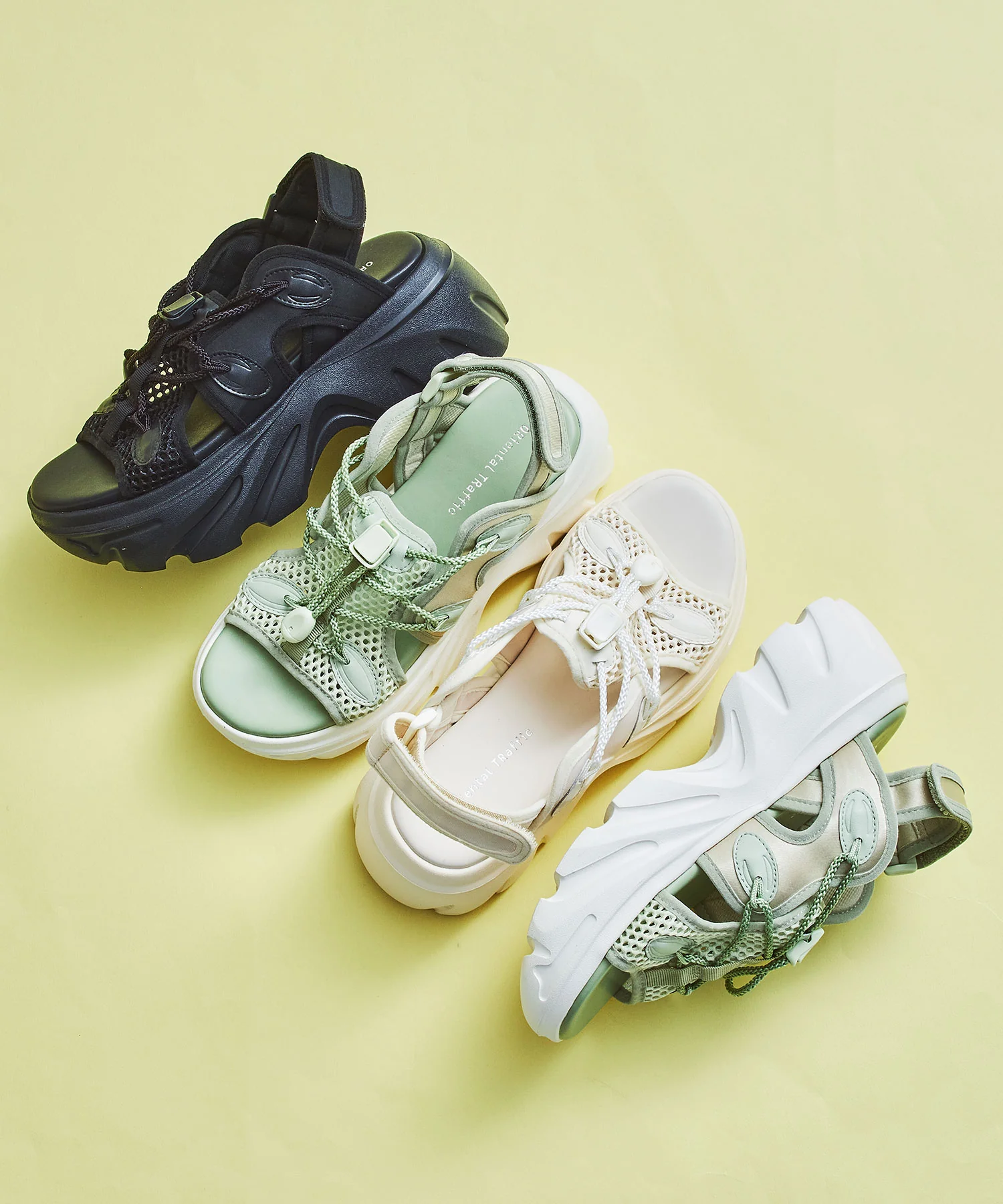 Product image 34