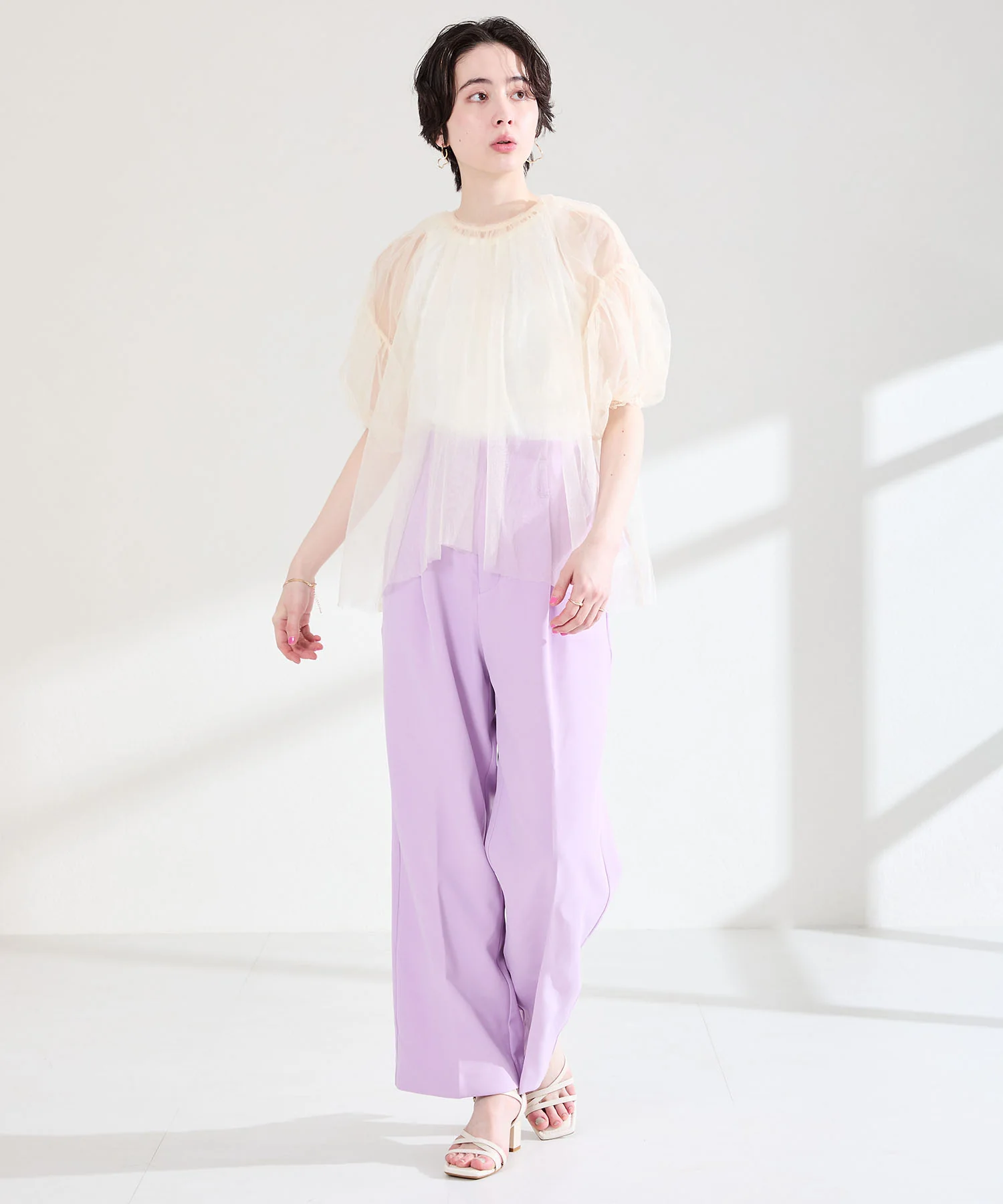 Product image 40
