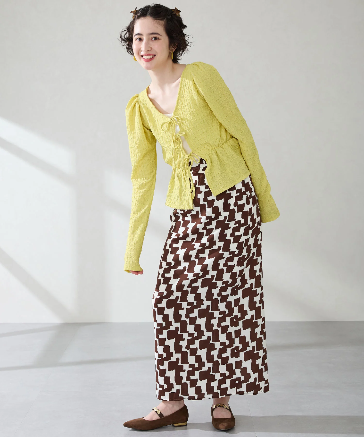 Product image 28