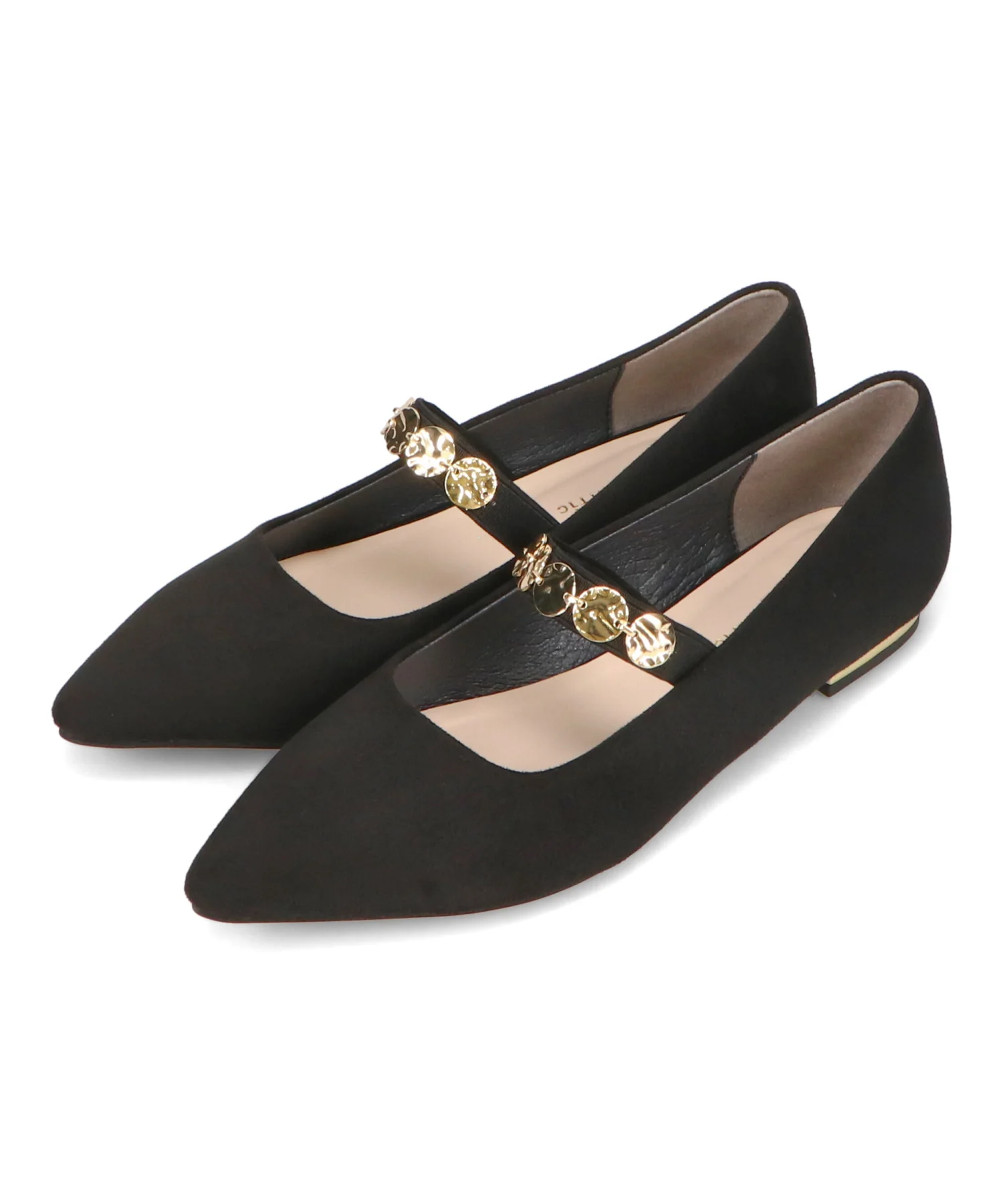 Product image 40