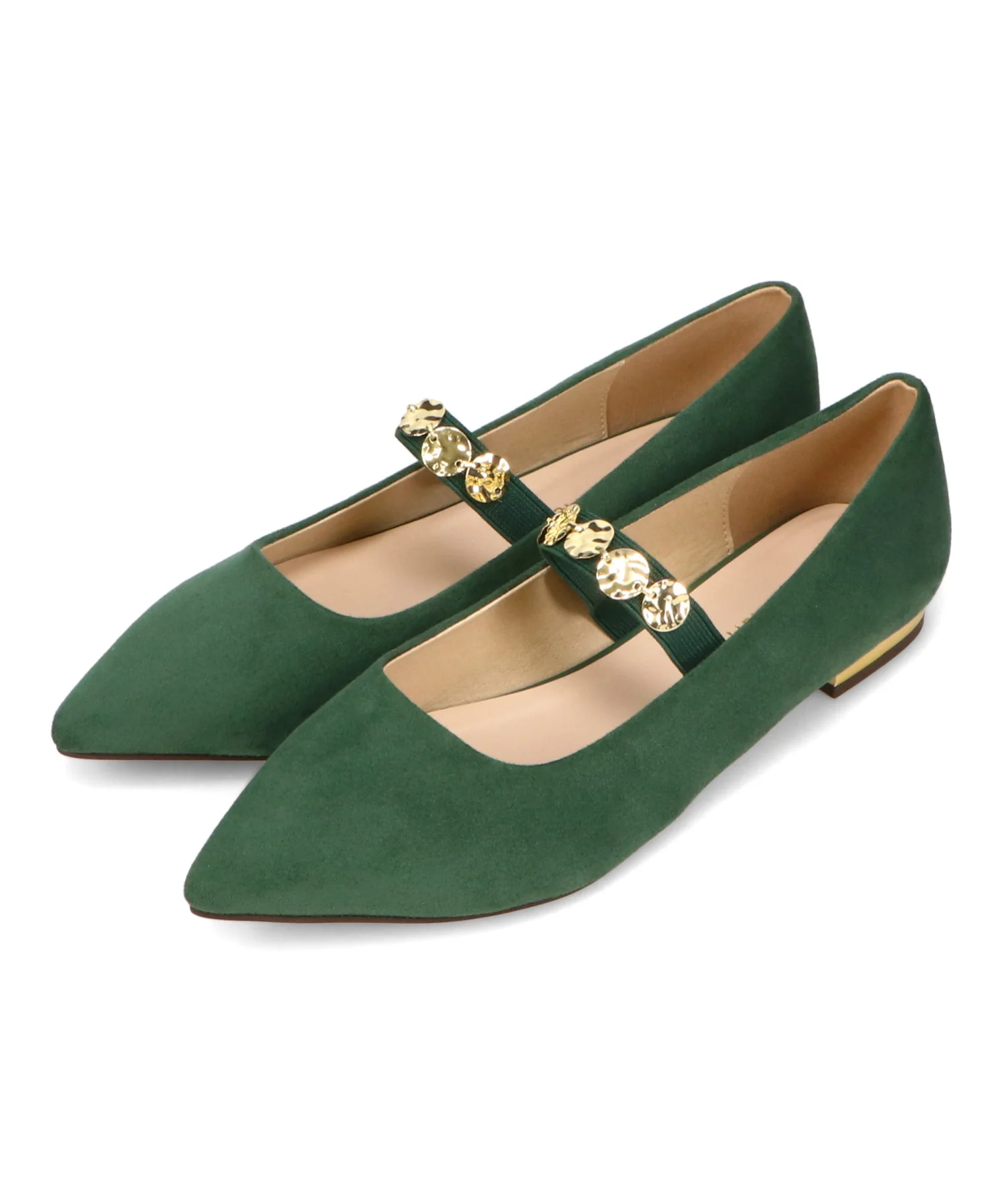 Product image 42