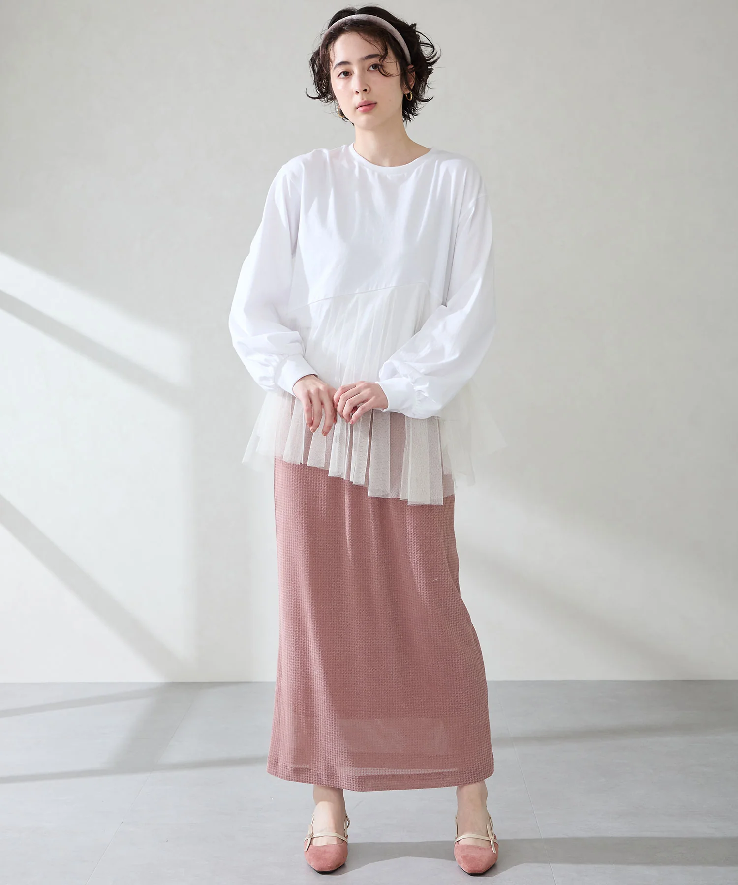 Product image 28
