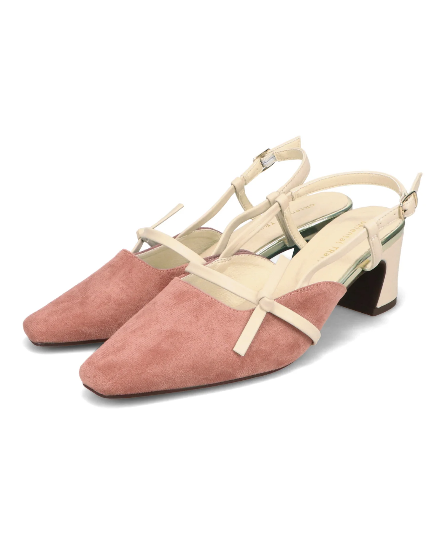 Product image 40